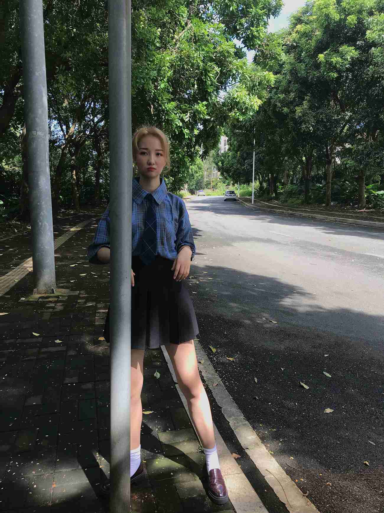 图片[58]-[最爱帆布鞋]ZAFBX-061[240P] – 速更版-美库