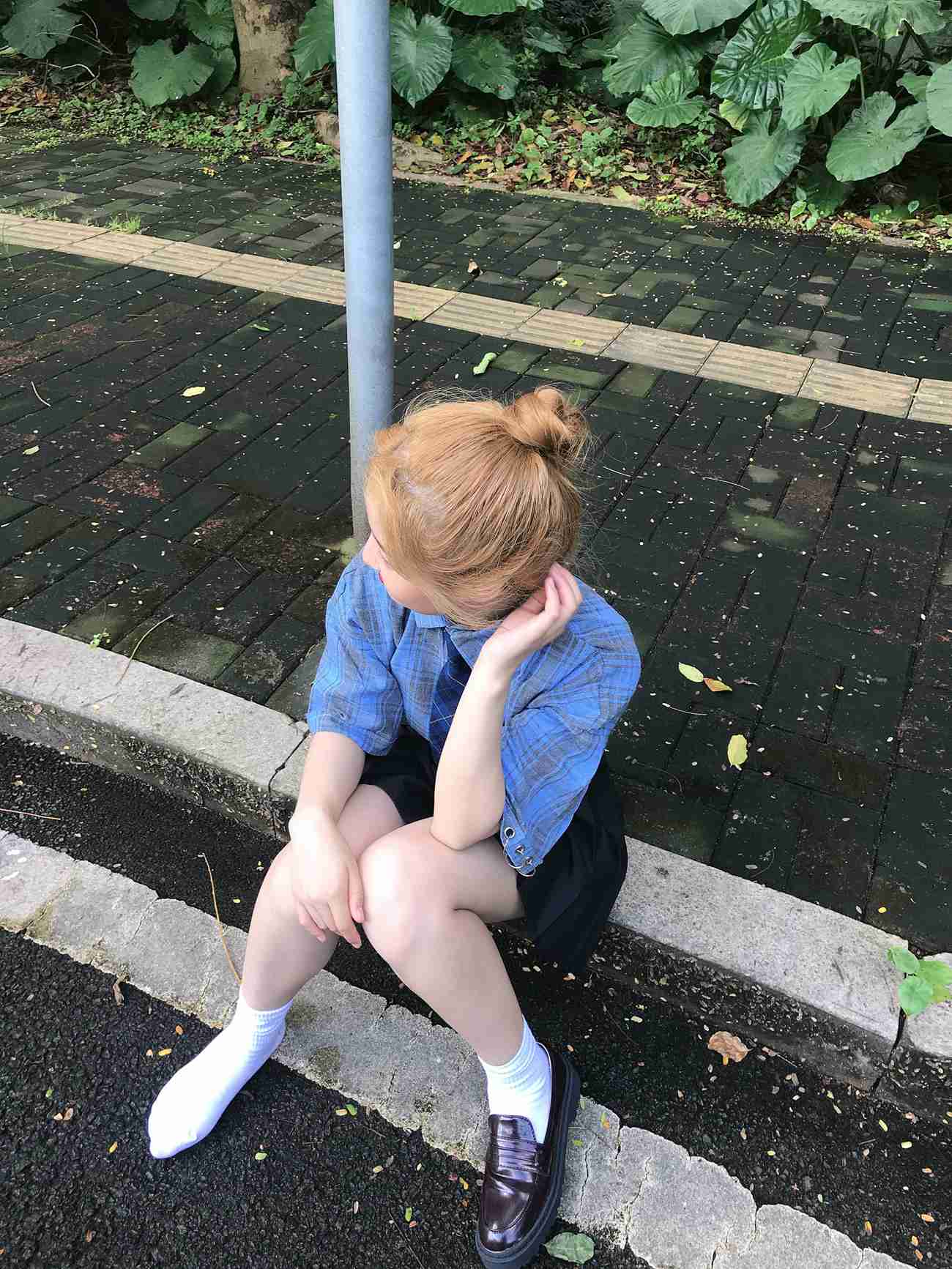 图片[60]-[最爱帆布鞋]ZAFBX-061[240P] – 速更版-美库