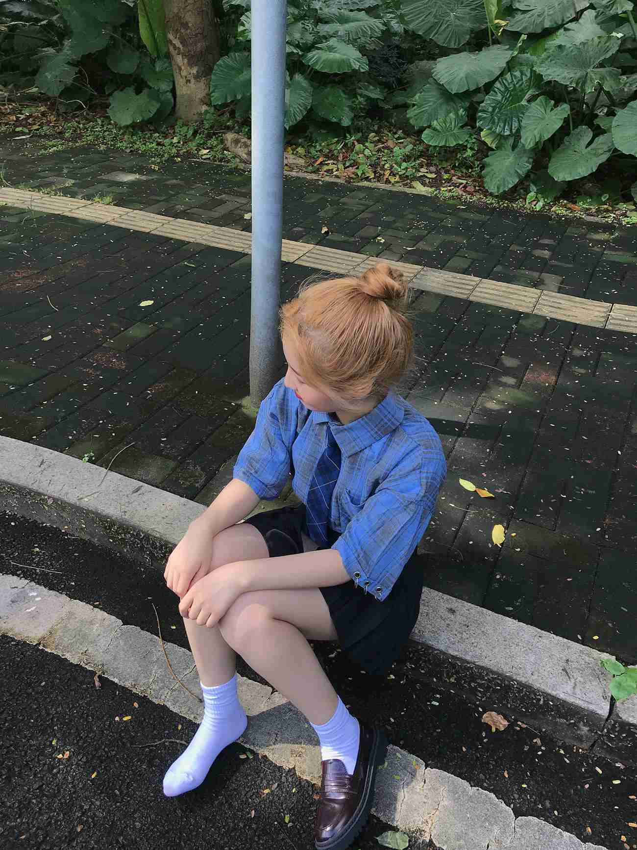 图片[61]-[最爱帆布鞋]ZAFBX-061[240P] – 速更版-美库