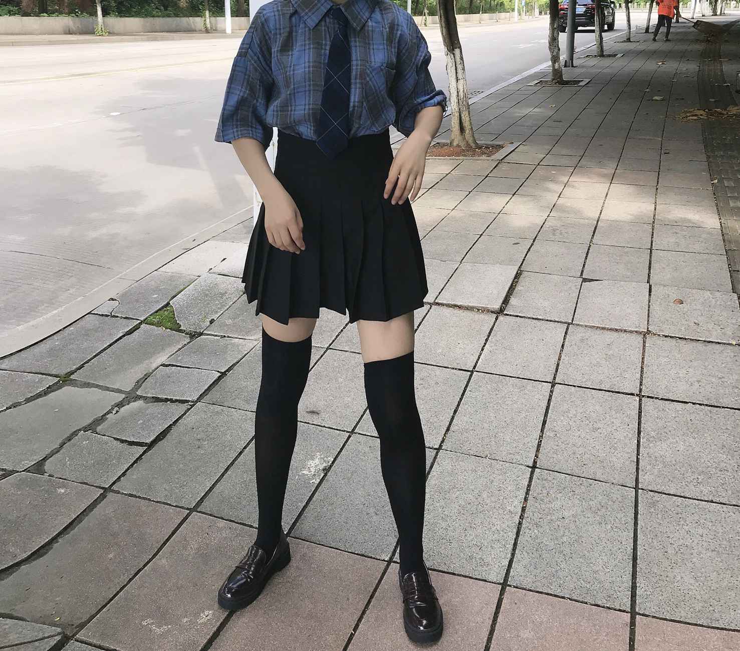 图片[62]-[最爱帆布鞋]ZAFBX-061[240P] – 速更版-美库