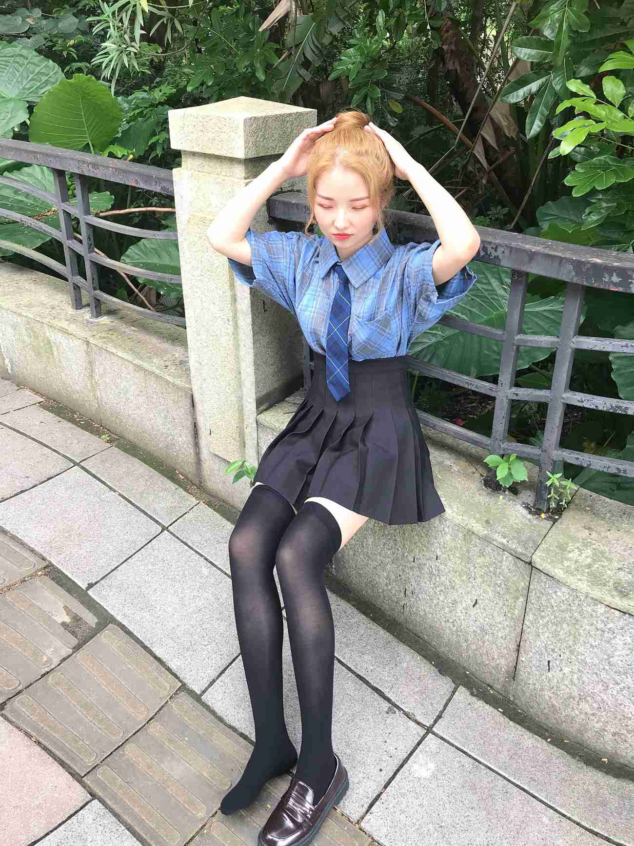 图片[63]-[最爱帆布鞋]ZAFBX-061[240P] – 速更版-美库