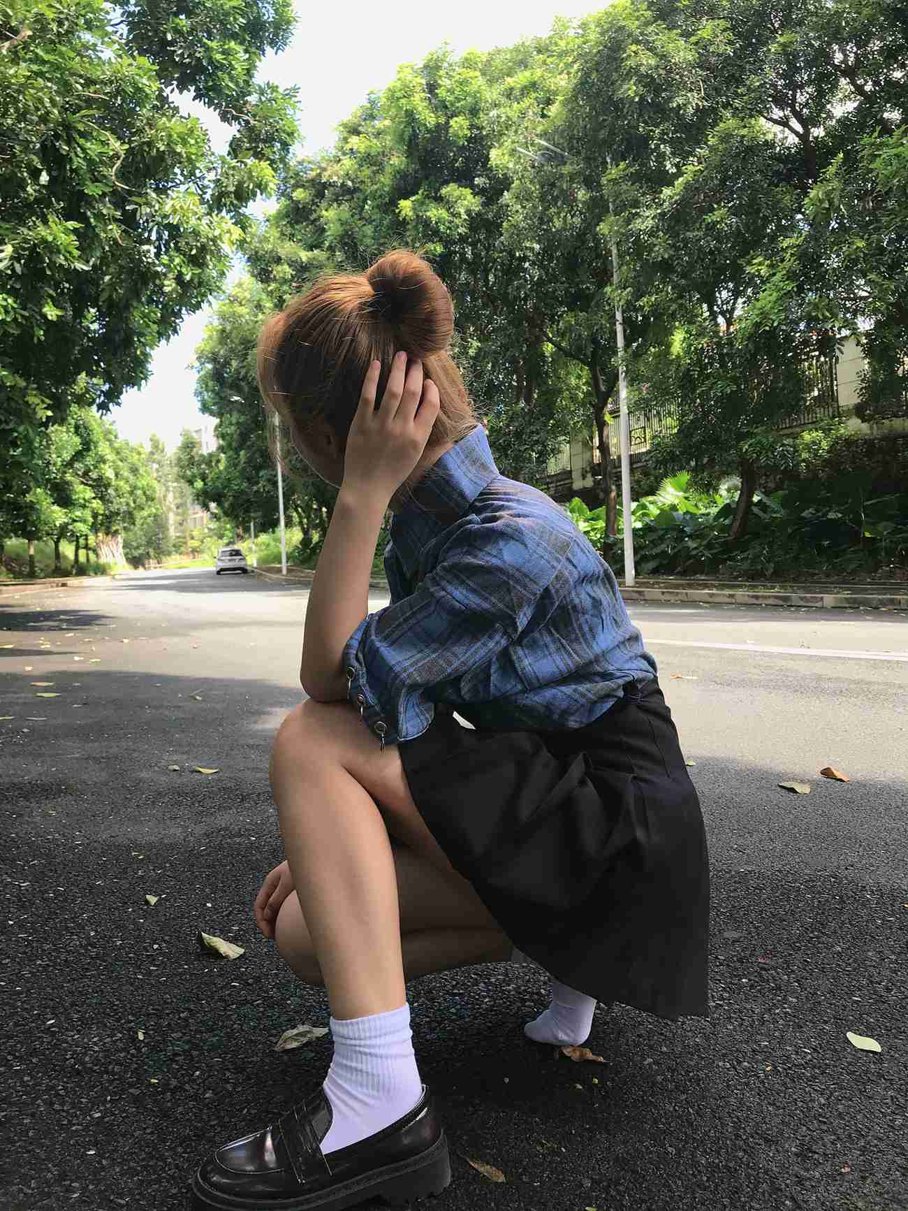 图片[64]-[最爱帆布鞋]ZAFBX-061[240P] – 速更版-美库