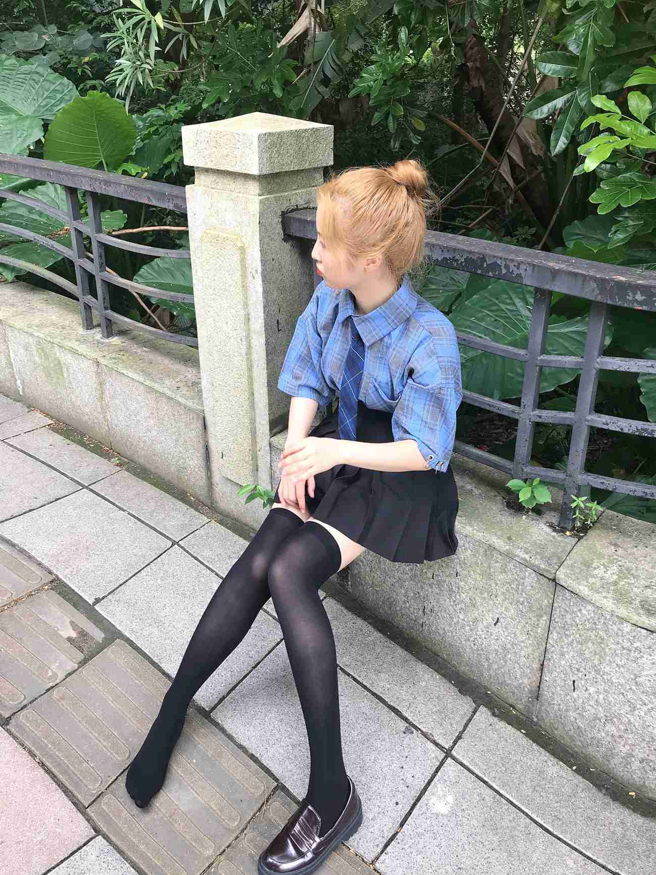 图片[67]-[最爱帆布鞋]ZAFBX-061[240P] – 速更版-美库