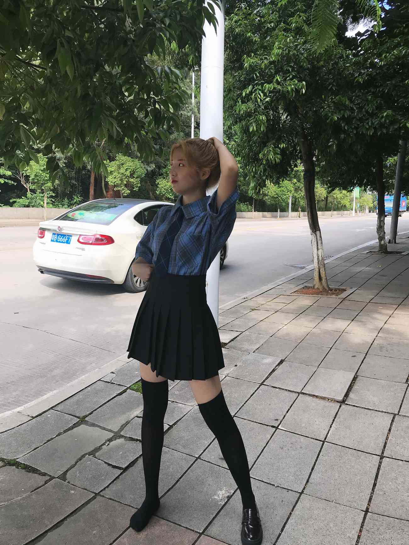 图片[68]-[最爱帆布鞋]ZAFBX-061[240P] – 速更版-美库