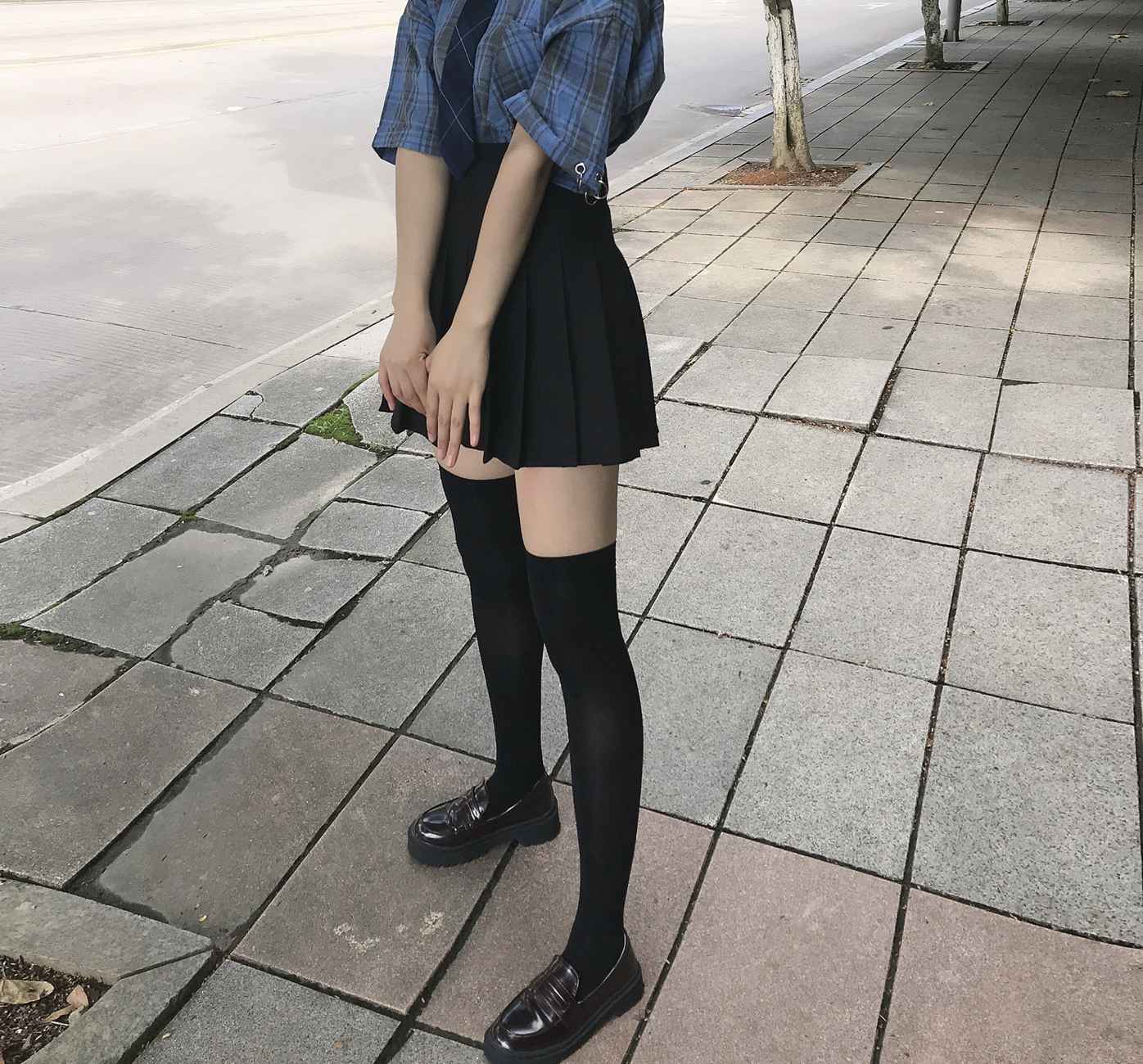 图片[70]-[最爱帆布鞋]ZAFBX-061[240P] – 速更版-美库