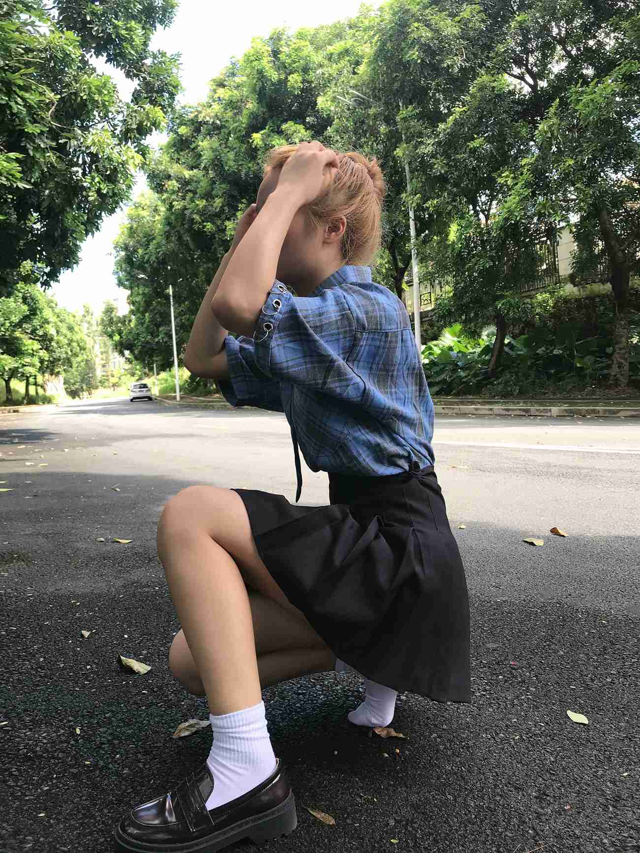 图片[71]-[最爱帆布鞋]ZAFBX-061[240P] – 速更版-美库