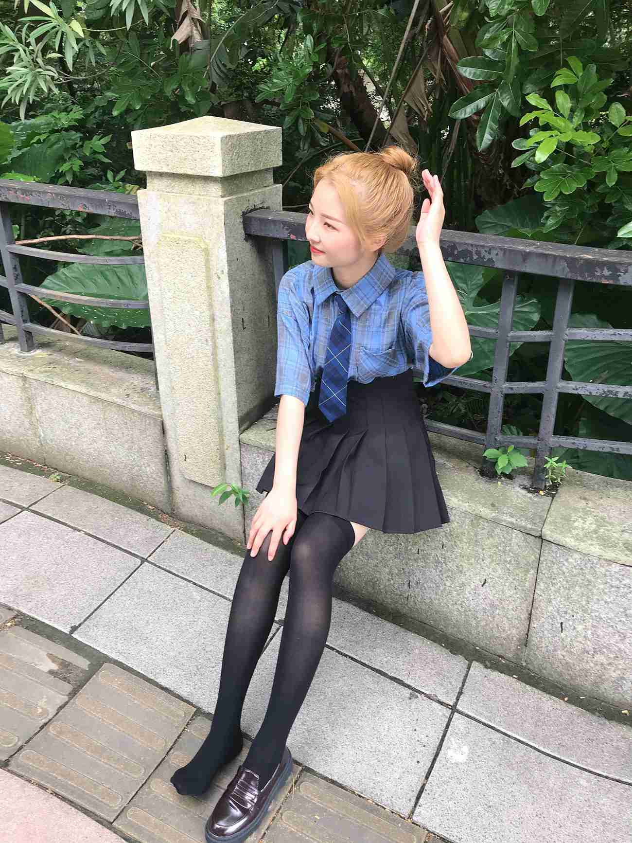 图片[72]-[最爱帆布鞋]ZAFBX-061[240P] – 速更版-美库