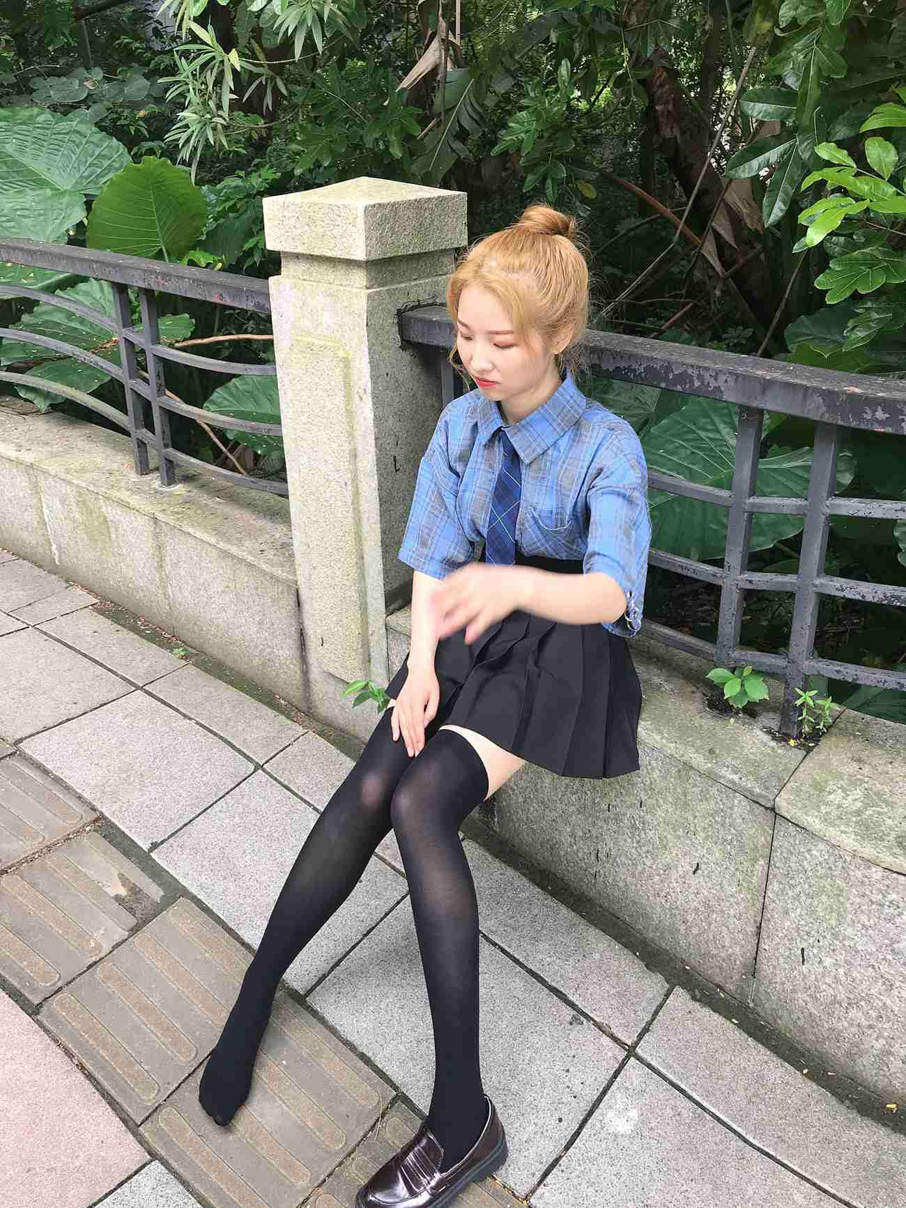 图片[73]-[最爱帆布鞋]ZAFBX-061[240P] – 速更版-美库