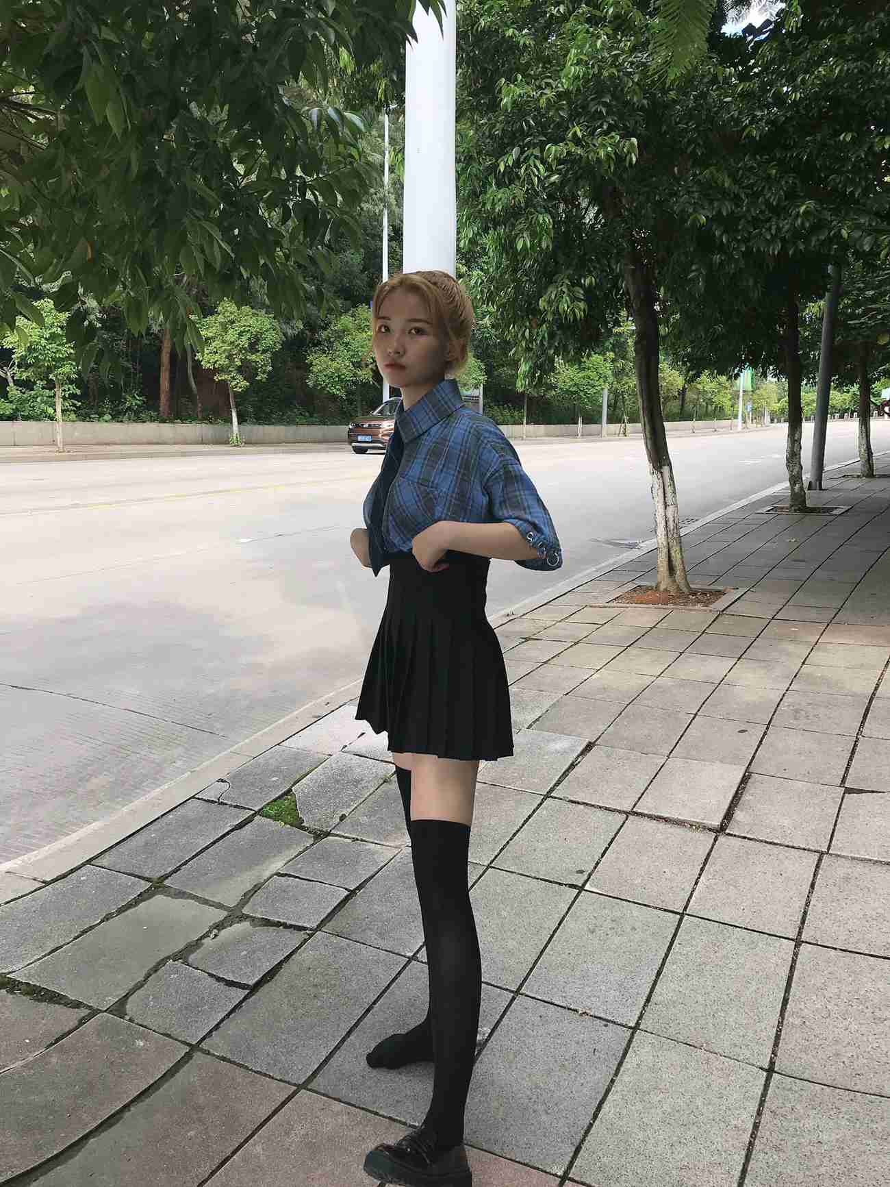 图片[74]-[最爱帆布鞋]ZAFBX-061[240P] – 速更版-美库