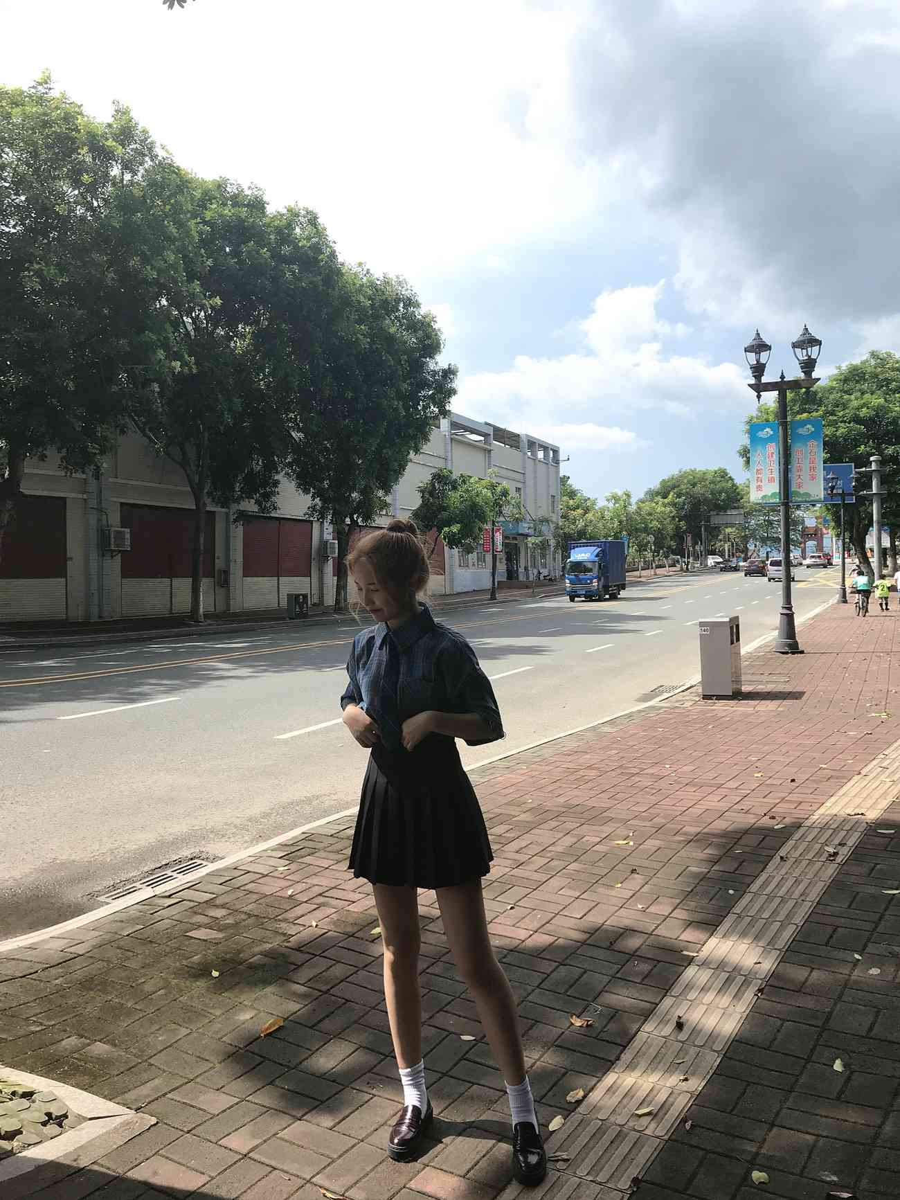 图片[76]-[最爱帆布鞋]ZAFBX-061[240P] – 速更版-美库