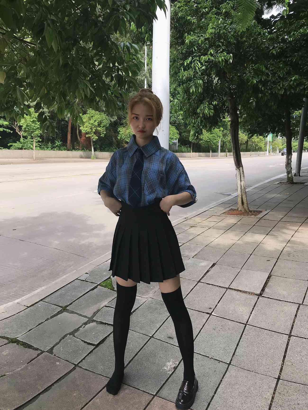 图片[77]-[最爱帆布鞋]ZAFBX-061[240P] – 速更版-美库