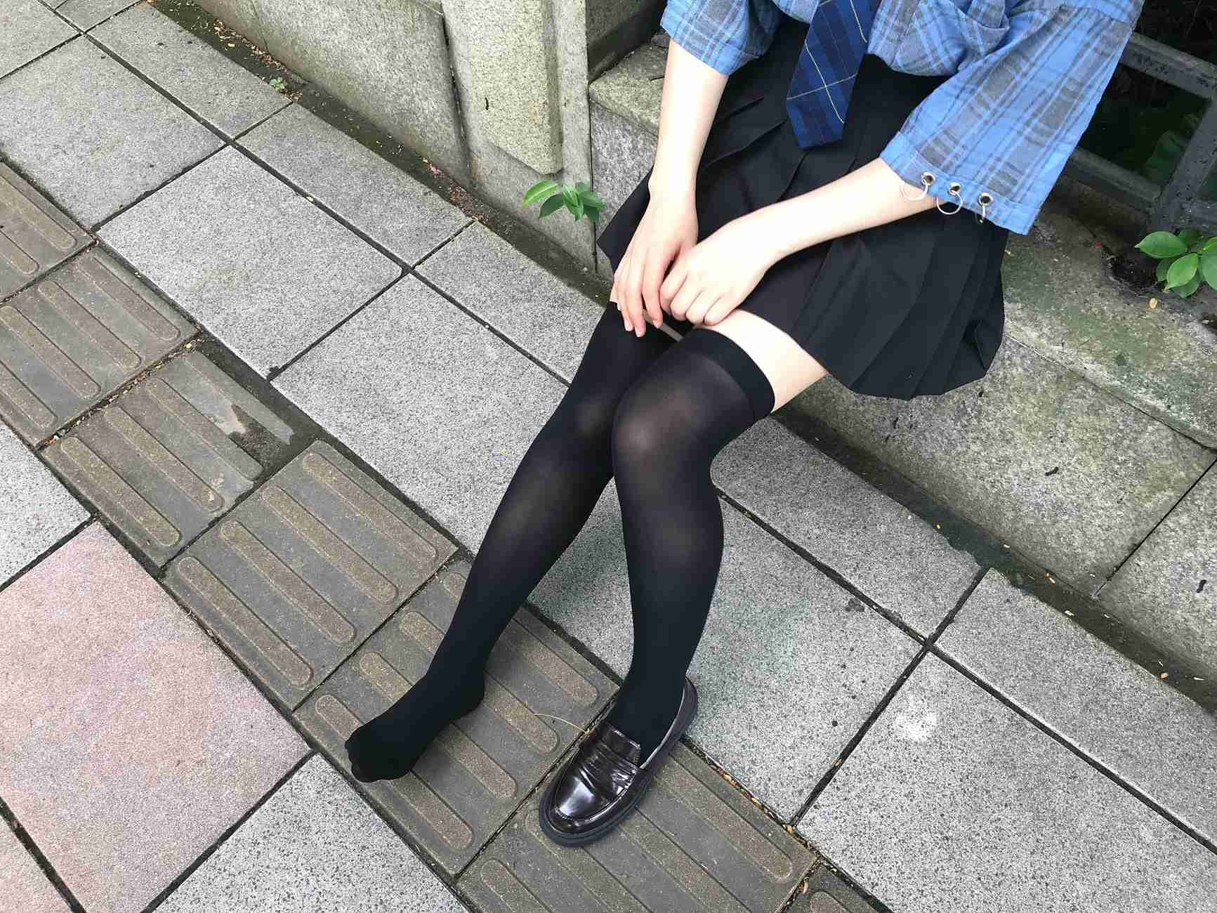 图片[78]-[最爱帆布鞋]ZAFBX-061[240P] – 速更版-美库