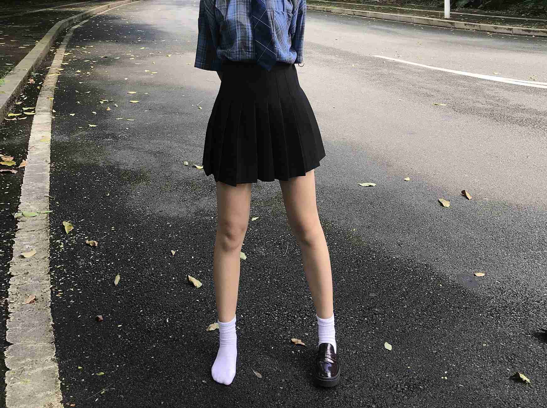 图片[79]-[最爱帆布鞋]ZAFBX-061[240P] – 速更版-美库