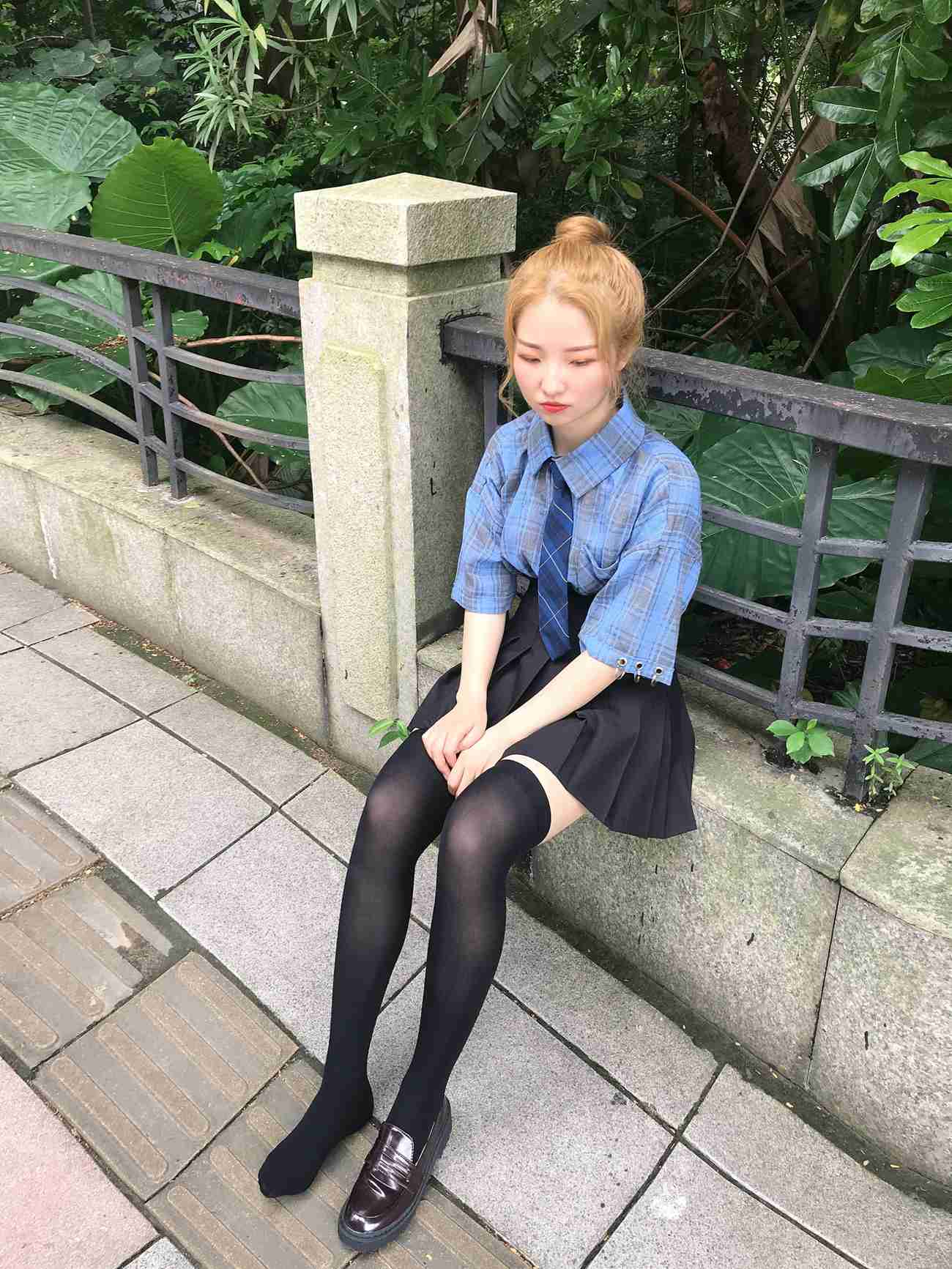 图片[81]-[最爱帆布鞋]ZAFBX-061[240P] – 速更版-美库