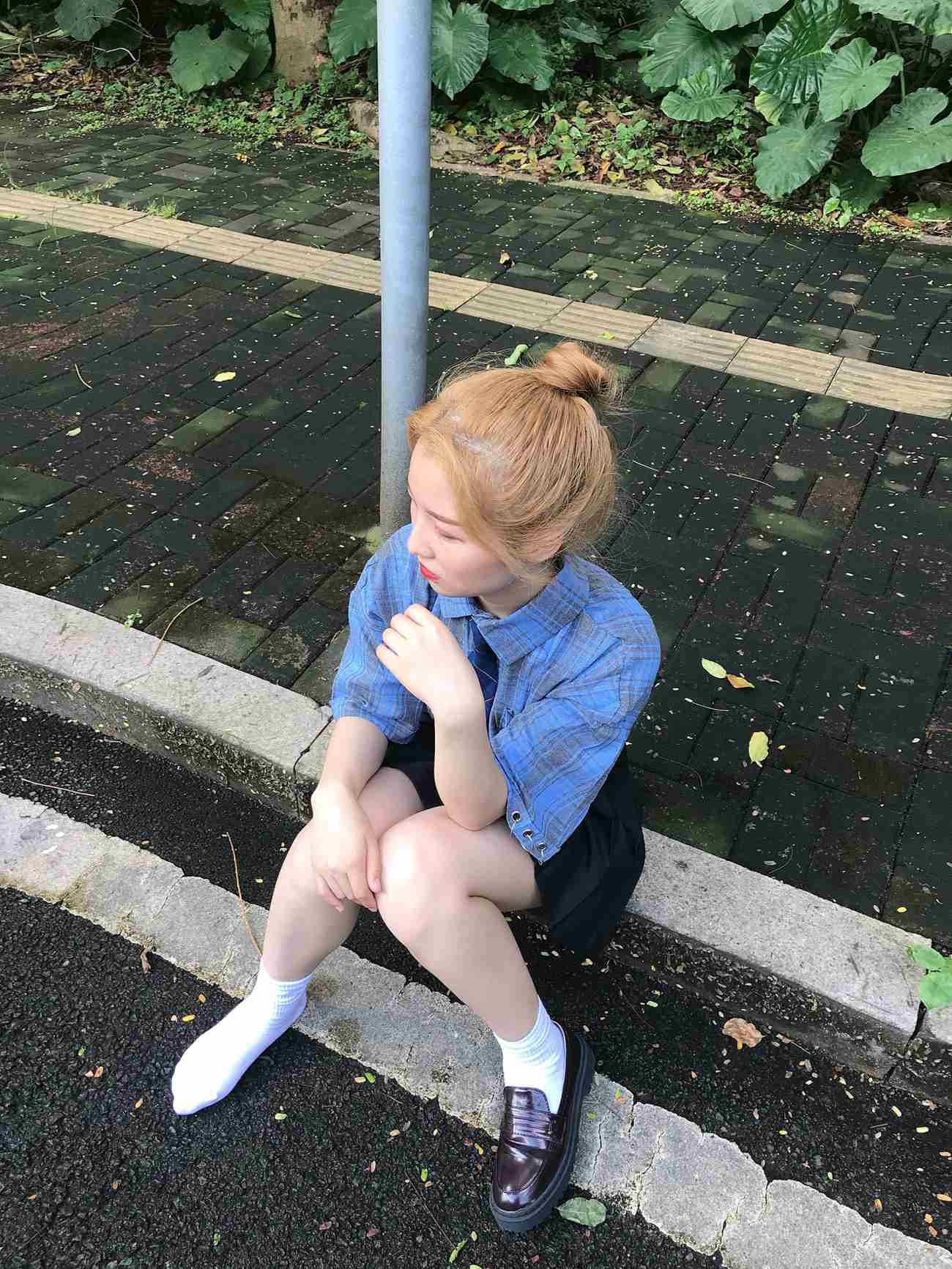 图片[84]-[最爱帆布鞋]ZAFBX-061[240P] – 速更版-美库