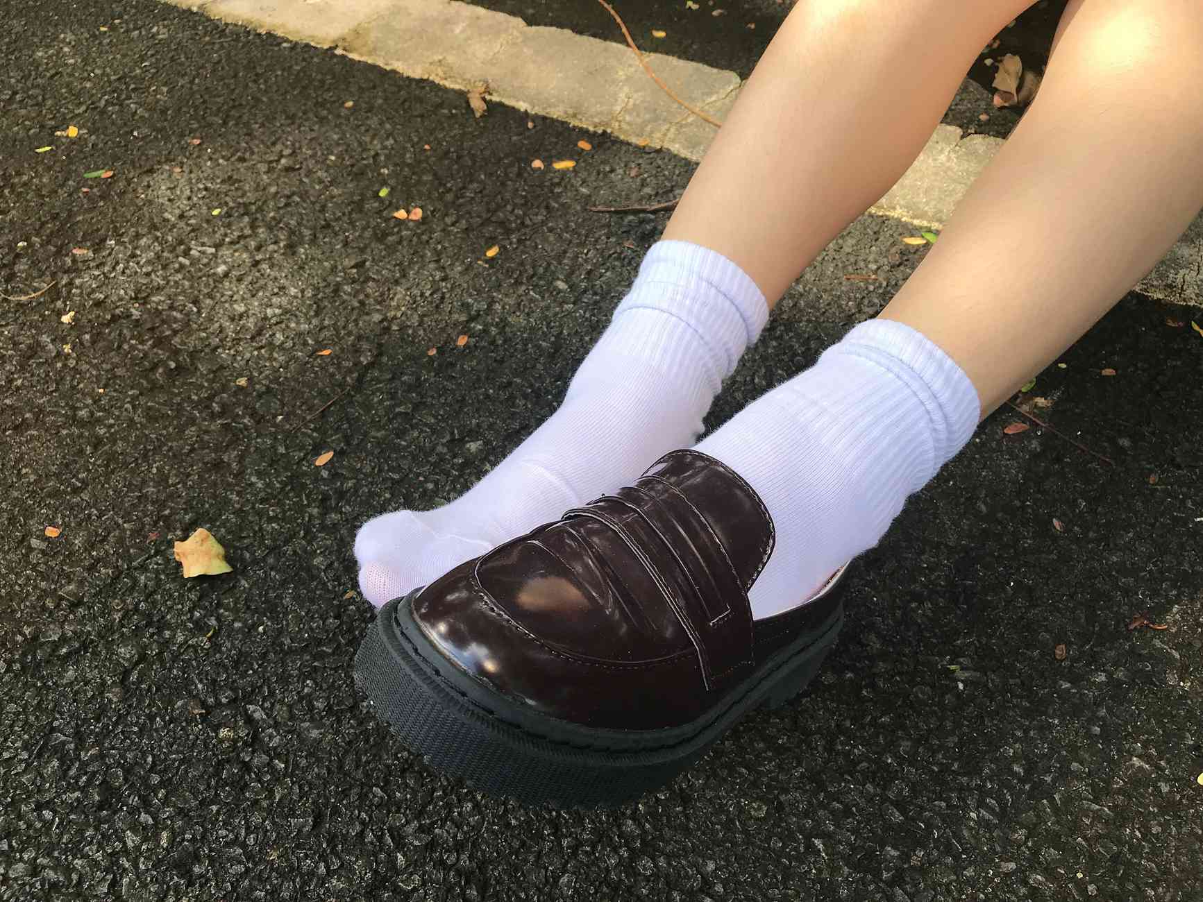 图片[85]-[最爱帆布鞋]ZAFBX-061[240P] – 速更版-美库