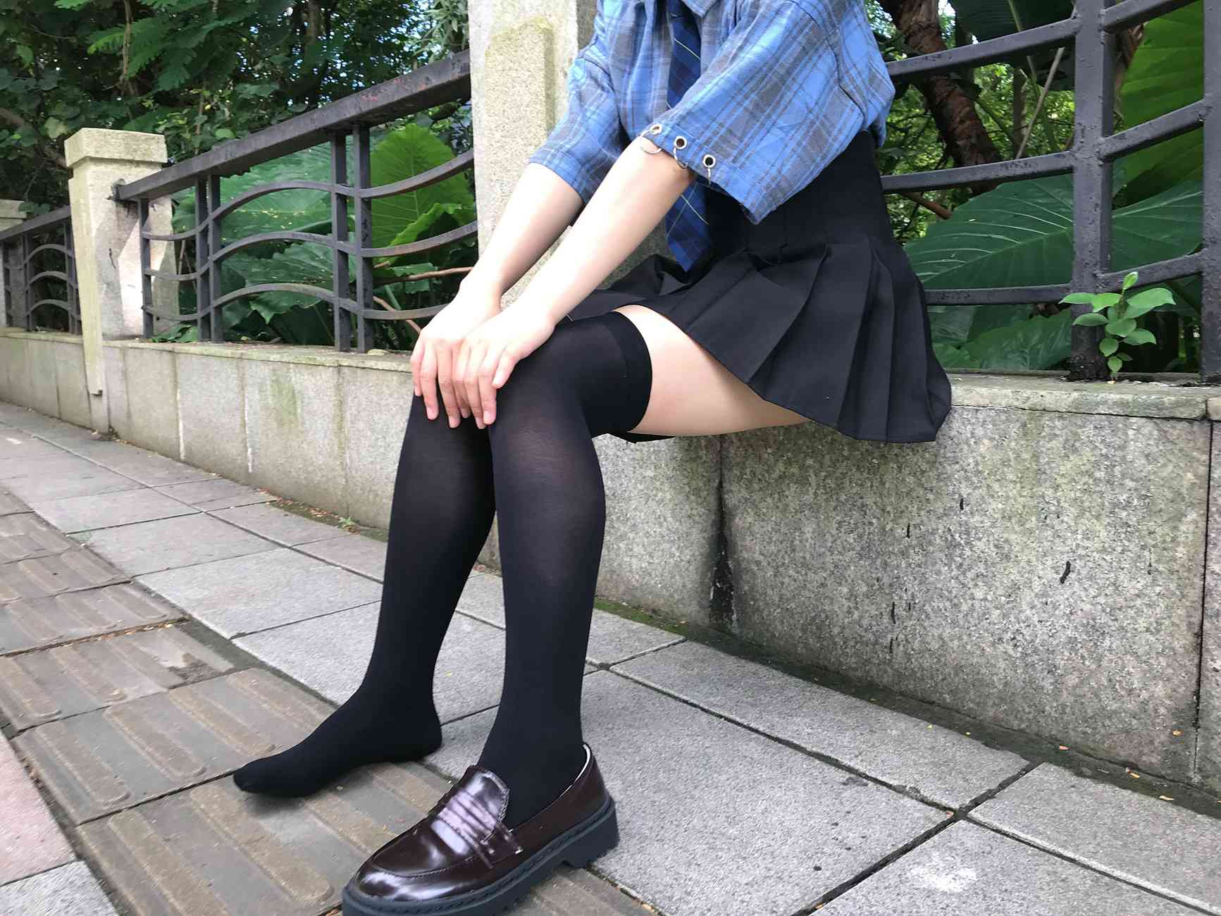 图片[86]-[最爱帆布鞋]ZAFBX-061[240P] – 速更版-美库