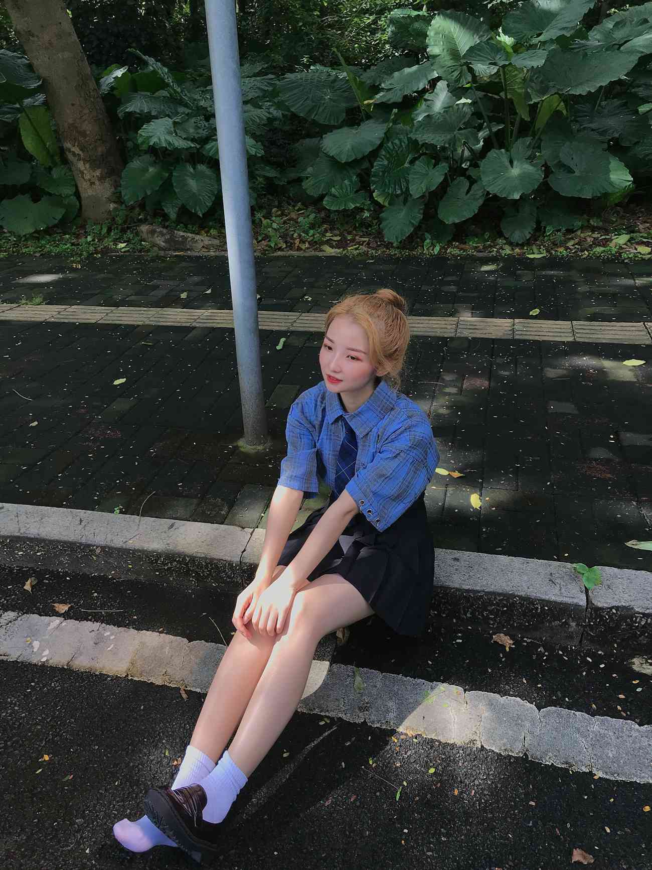 图片[87]-[最爱帆布鞋]ZAFBX-061[240P] – 速更版-美库