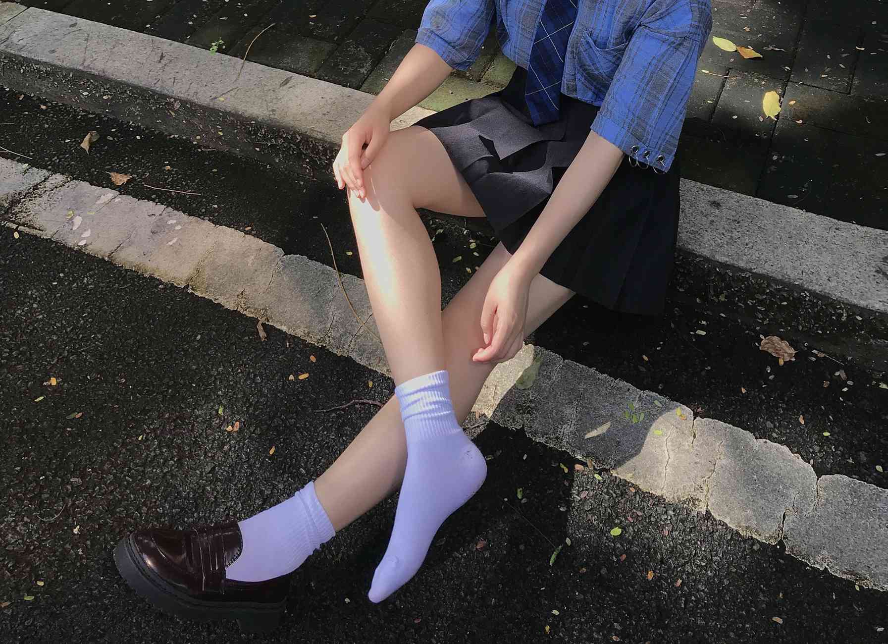 图片[88]-[最爱帆布鞋]ZAFBX-061[240P] – 速更版-美库