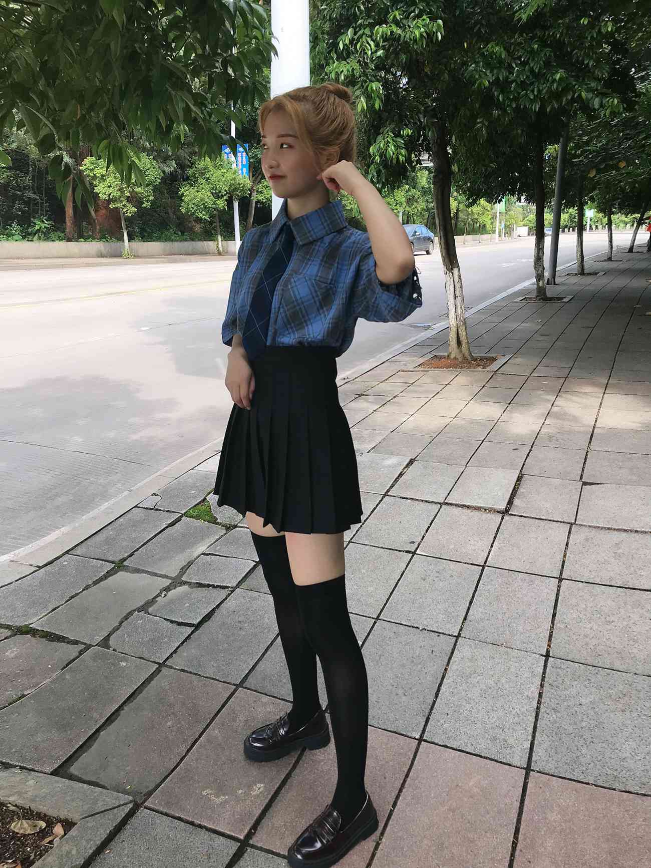 图片[91]-[最爱帆布鞋]ZAFBX-061[240P] – 速更版-美库