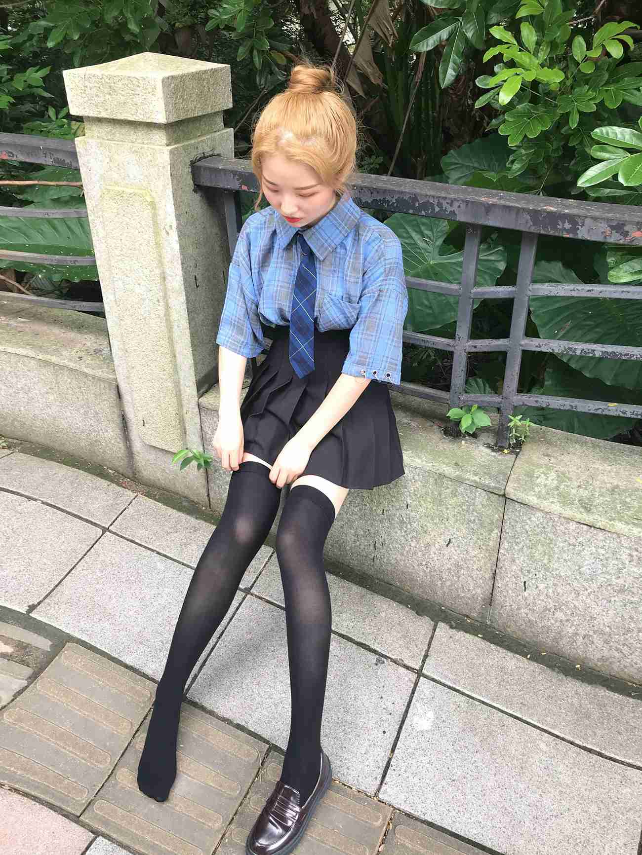 图片[92]-[最爱帆布鞋]ZAFBX-061[240P] – 速更版-美库