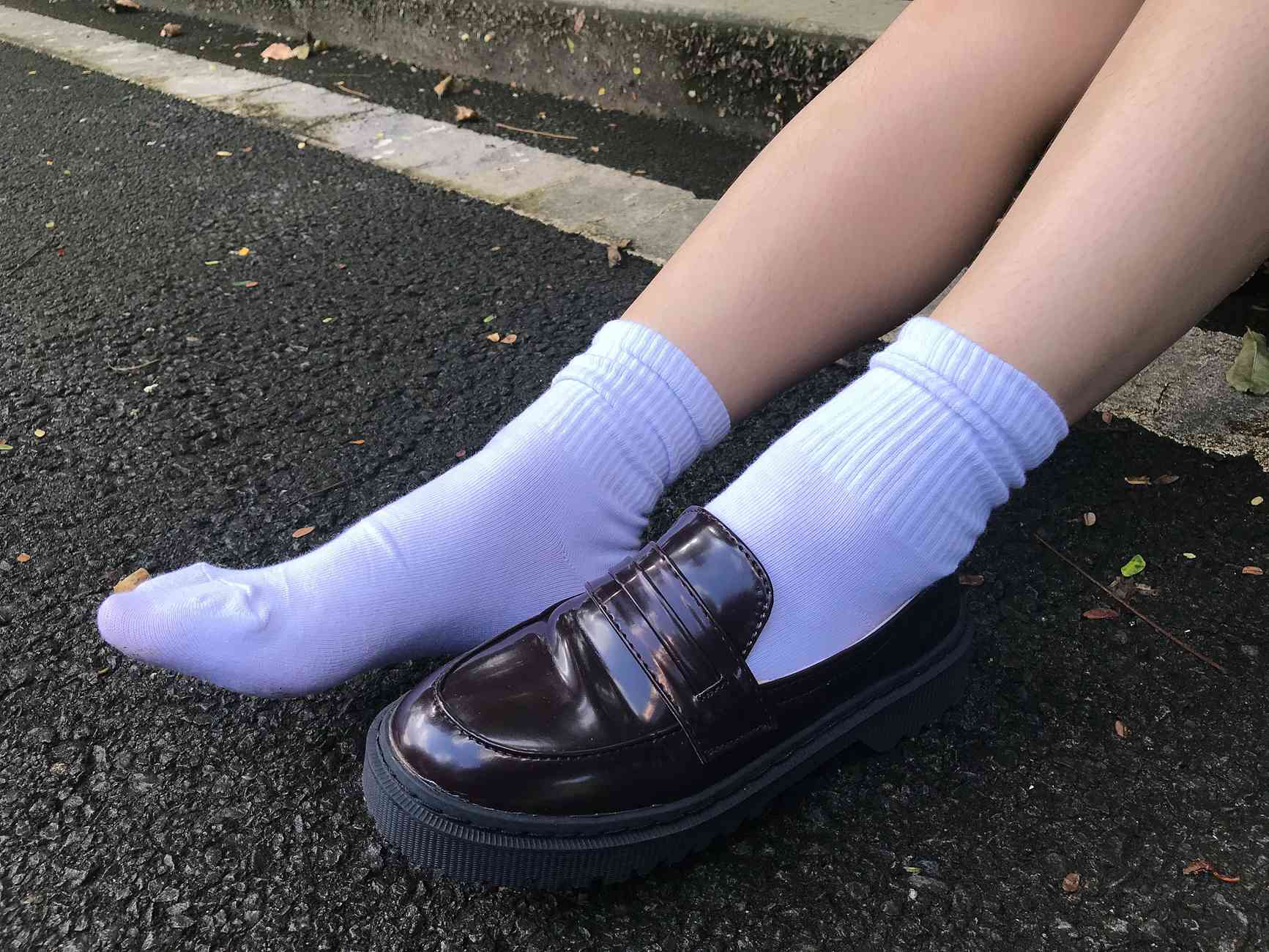 图片[93]-[最爱帆布鞋]ZAFBX-061[240P] – 速更版-美库