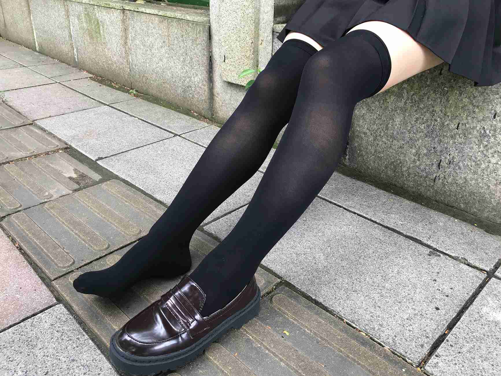 图片[94]-[最爱帆布鞋]ZAFBX-061[240P] – 速更版-美库