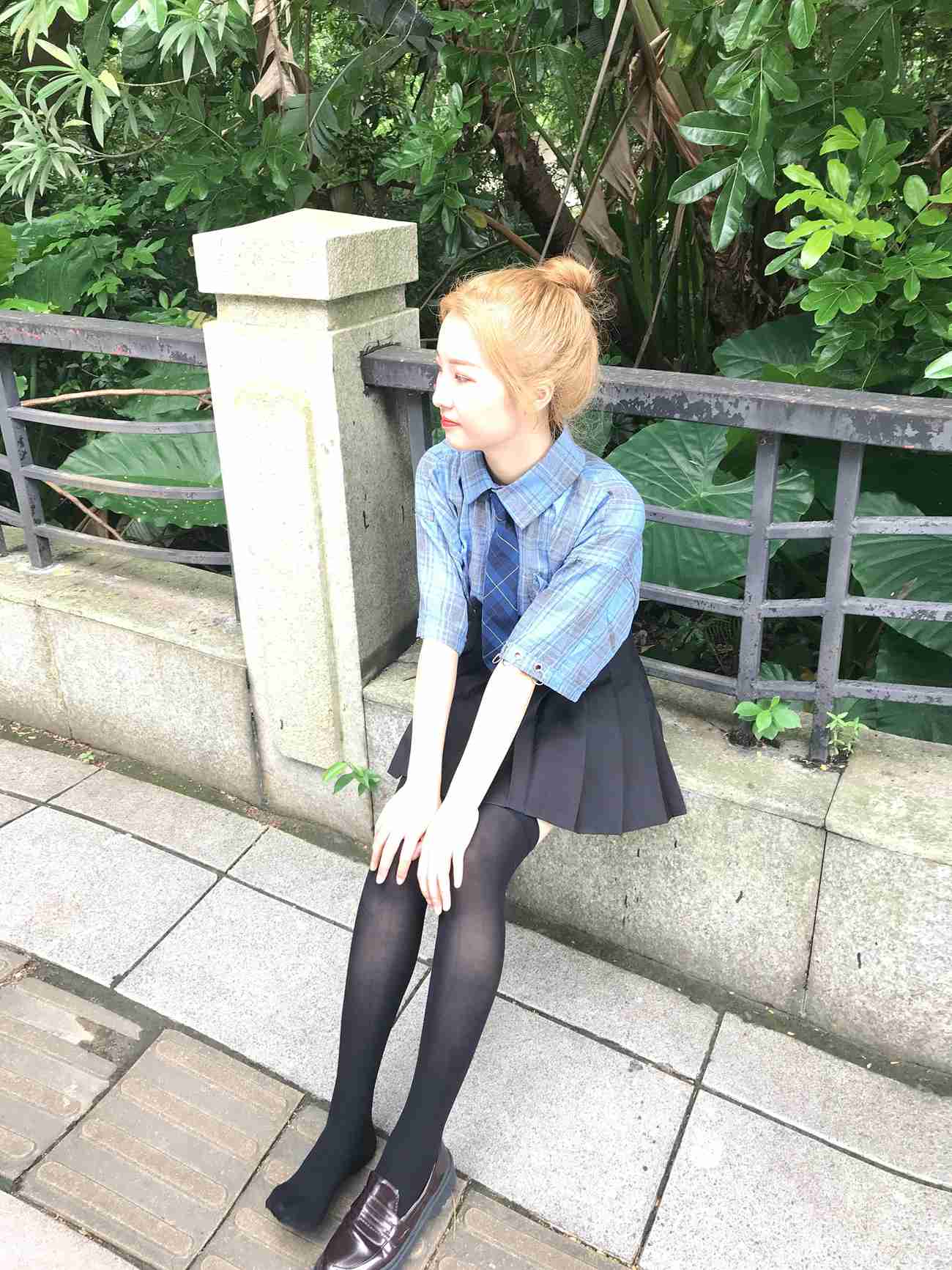 图片[95]-[最爱帆布鞋]ZAFBX-061[240P] – 速更版-美库