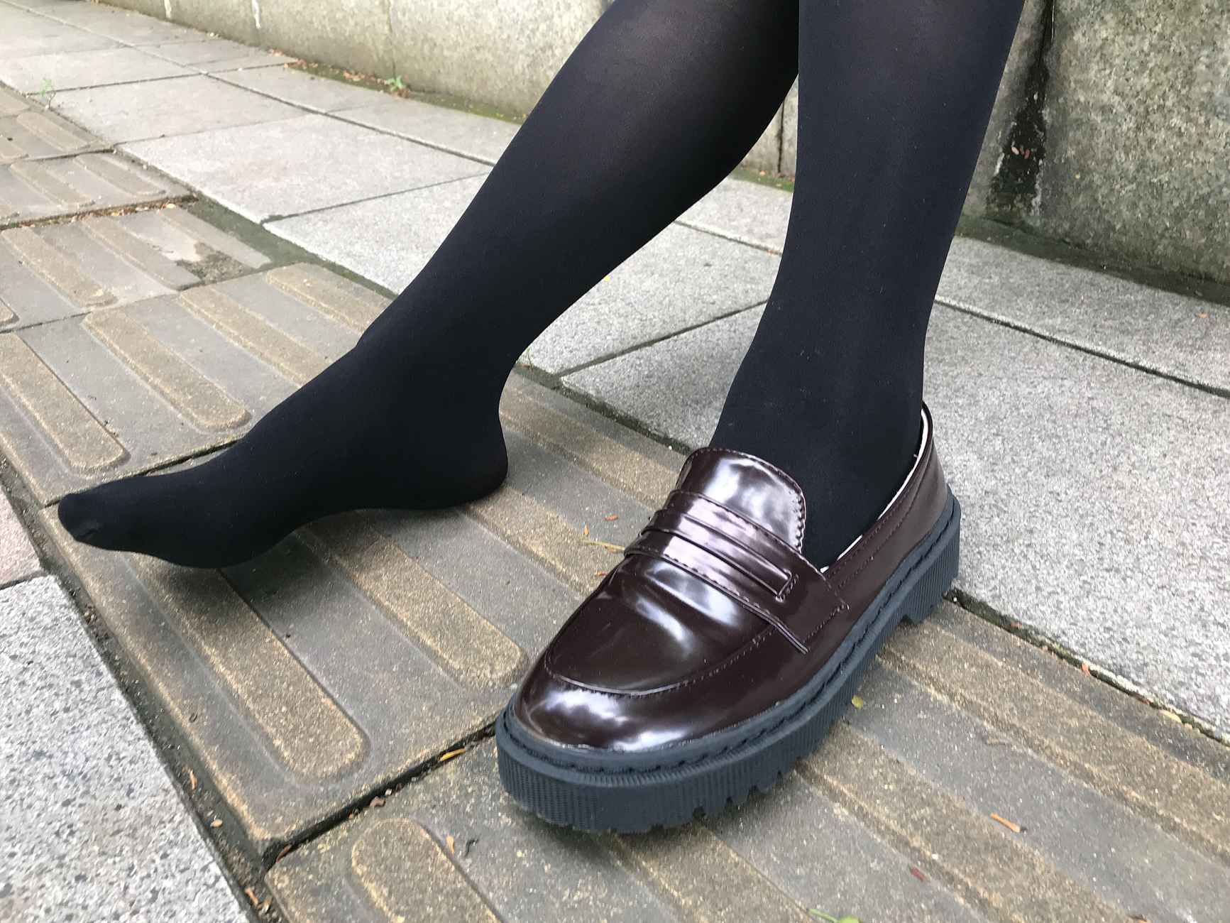 图片[96]-[最爱帆布鞋]ZAFBX-061[240P] – 速更版-美库