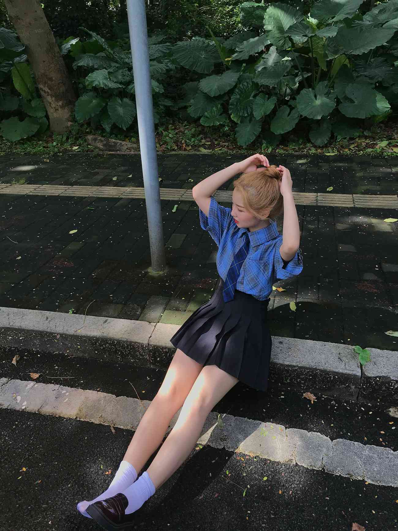 图片[97]-[最爱帆布鞋]ZAFBX-061[240P] – 速更版-美库