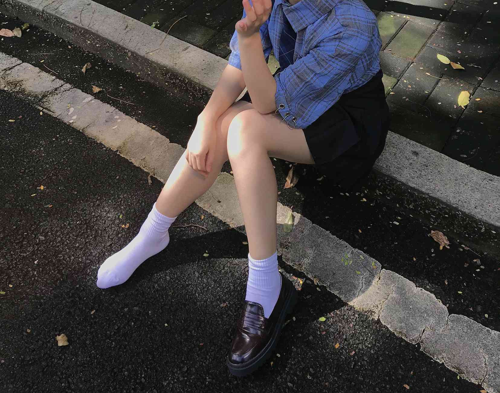 图片[98]-[最爱帆布鞋]ZAFBX-061[240P] – 速更版-美库