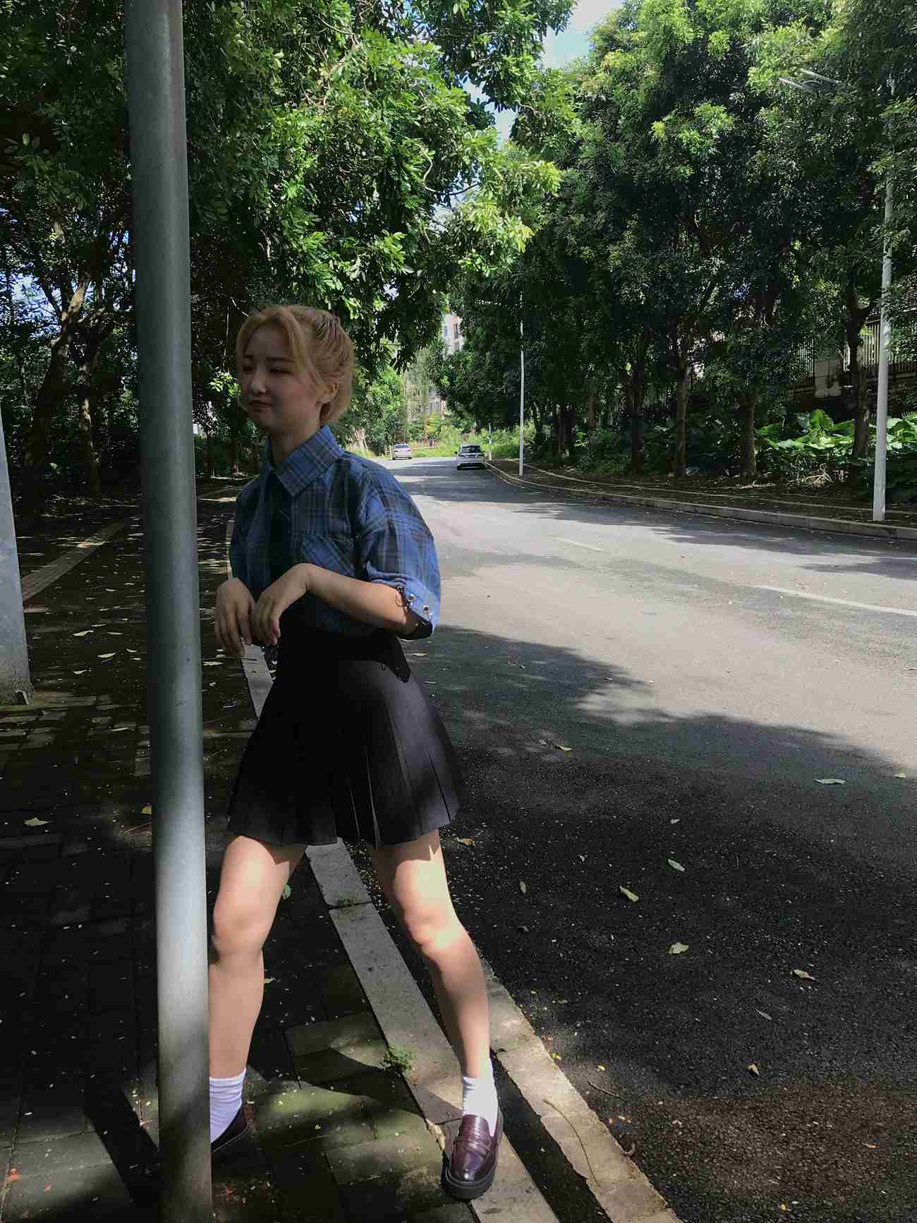 图片[100]-[最爱帆布鞋]ZAFBX-061[240P] – 速更版-美库