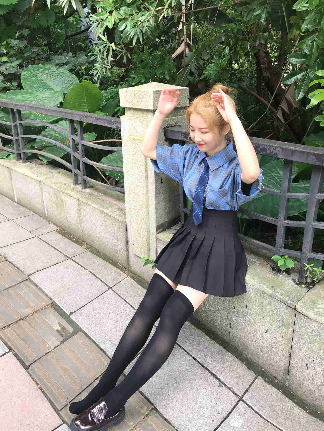 图片[101]-[最爱帆布鞋]ZAFBX-061[240P] – 速更版-美库