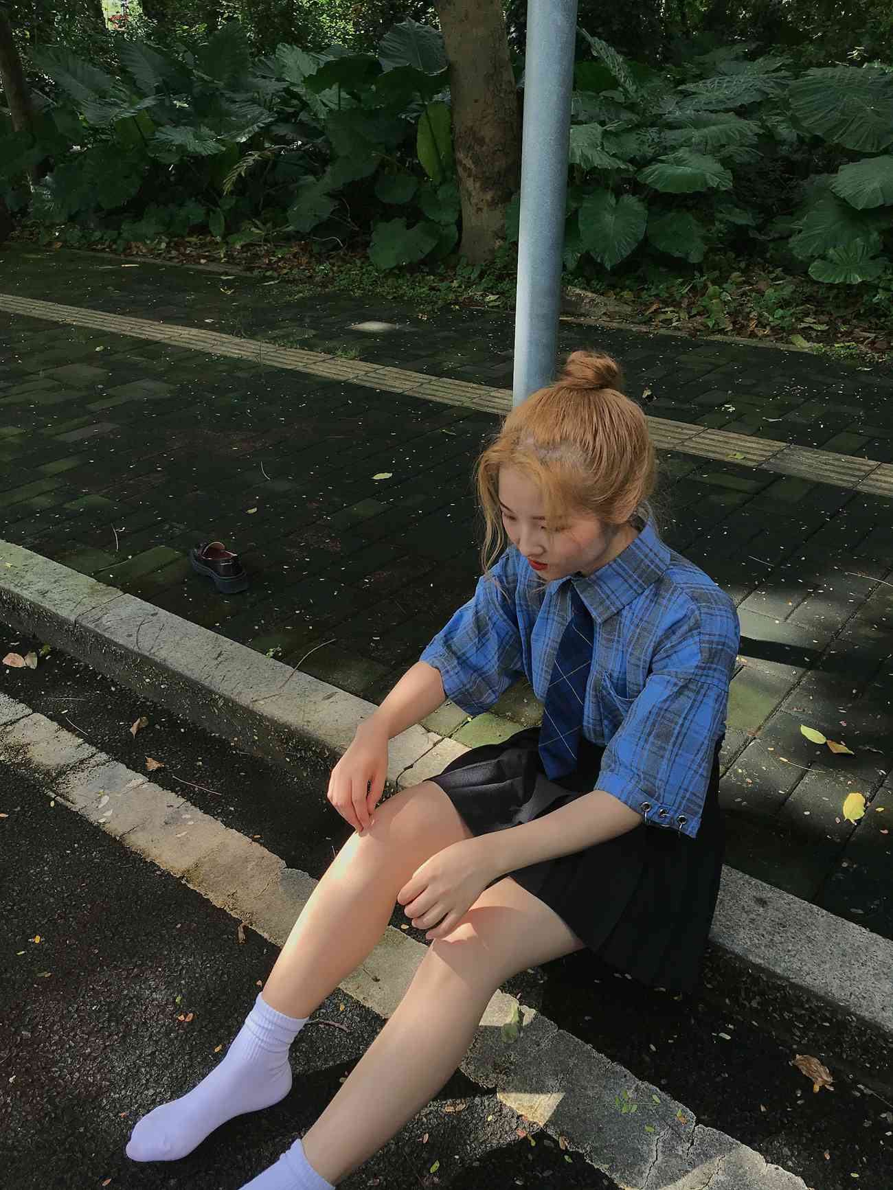 图片[102]-[最爱帆布鞋]ZAFBX-061[240P] – 速更版-美库