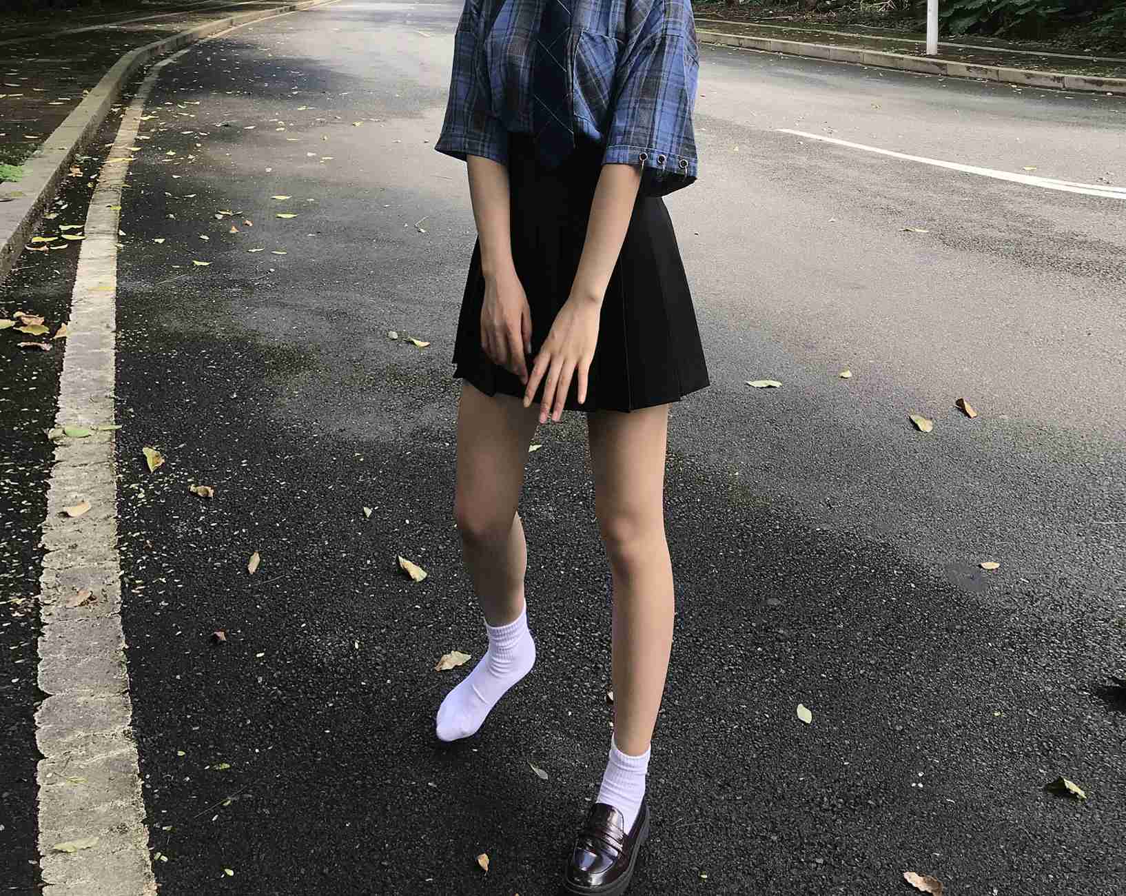 图片[104]-[最爱帆布鞋]ZAFBX-061[240P] – 速更版-美库