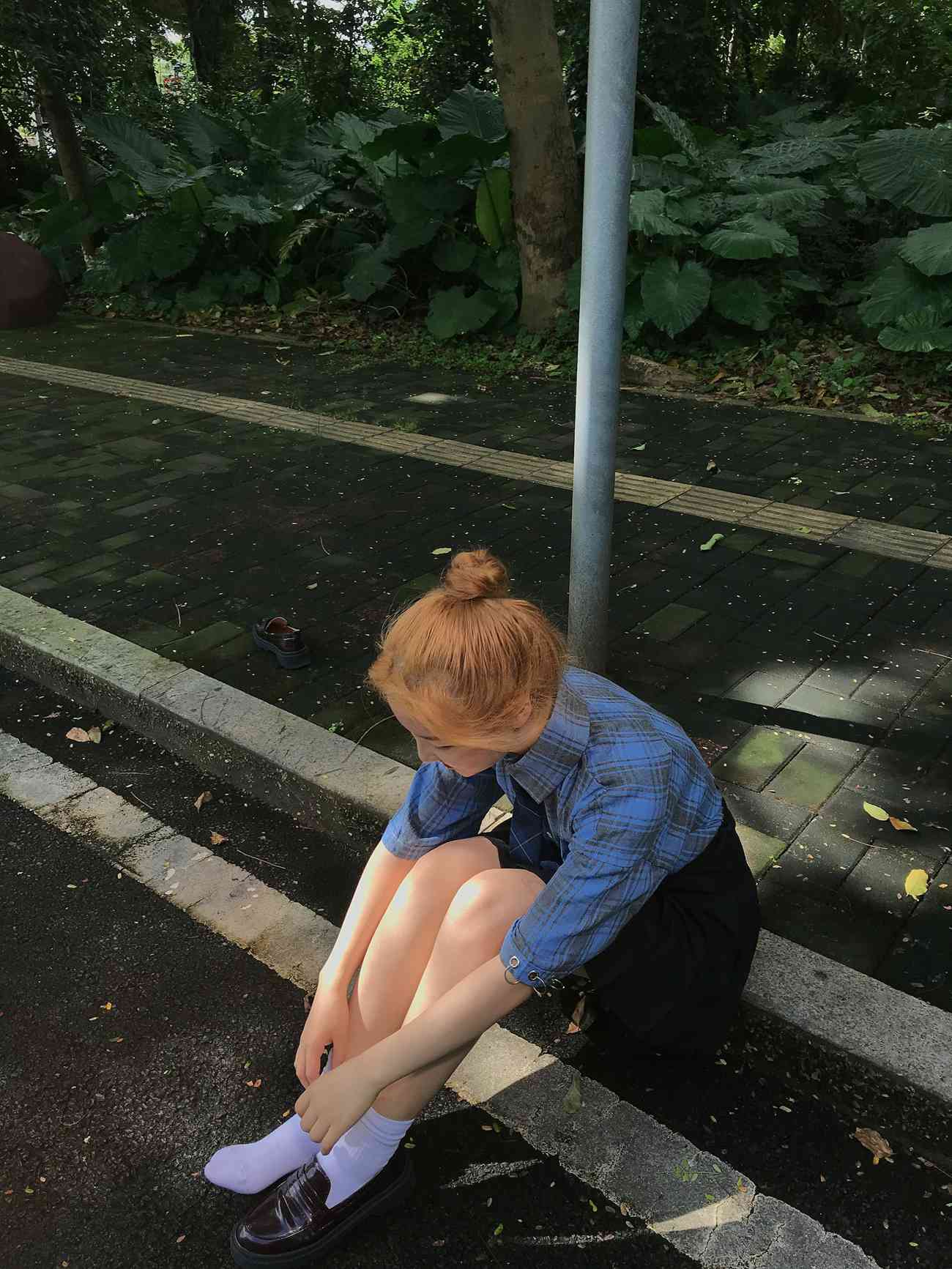 图片[105]-[最爱帆布鞋]ZAFBX-061[240P] – 速更版-美库