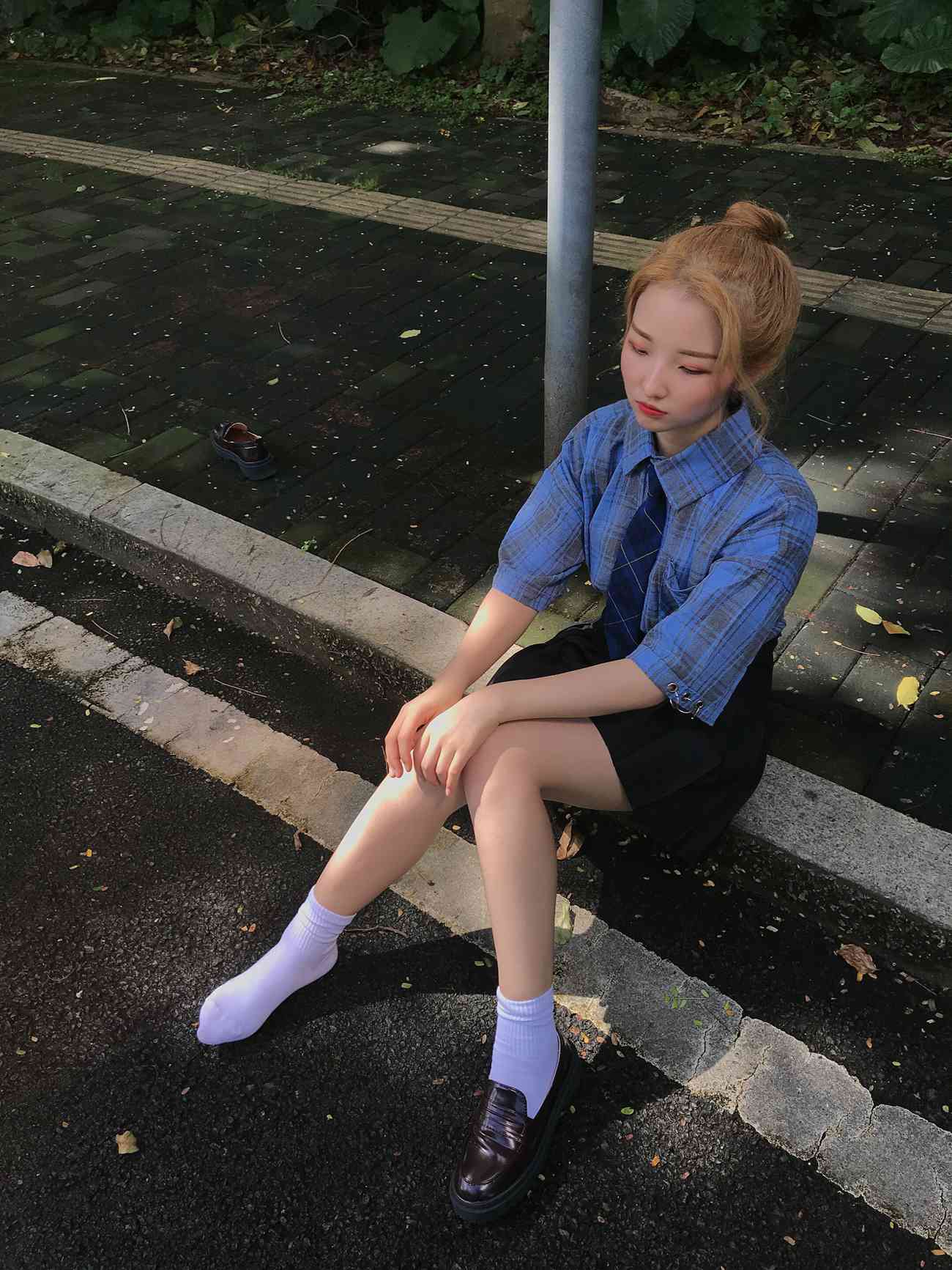 图片[106]-[最爱帆布鞋]ZAFBX-061[240P] – 速更版-美库