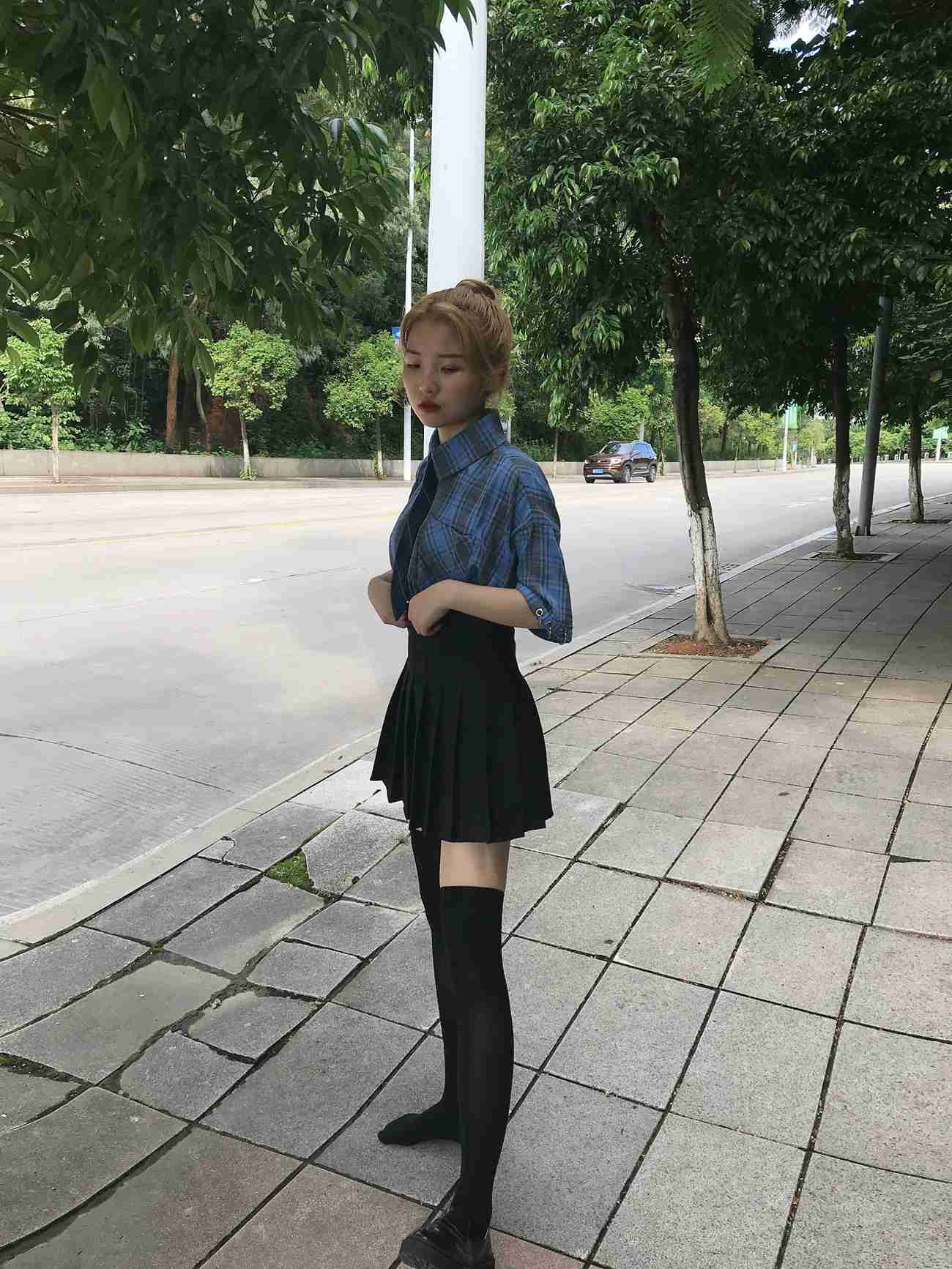 图片[108]-[最爱帆布鞋]ZAFBX-061[240P] – 速更版-美库