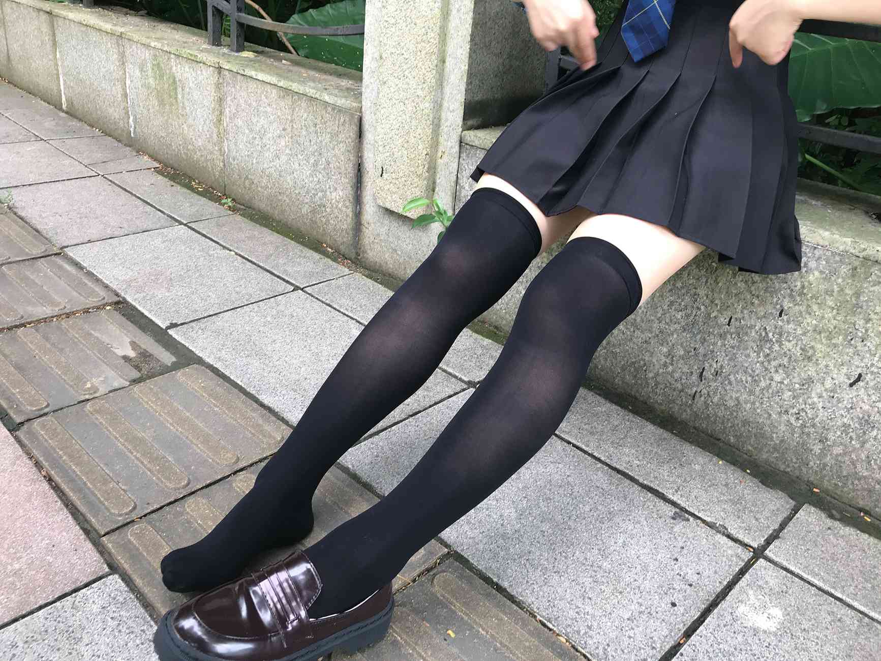 图片[109]-[最爱帆布鞋]ZAFBX-061[240P] – 速更版-美库