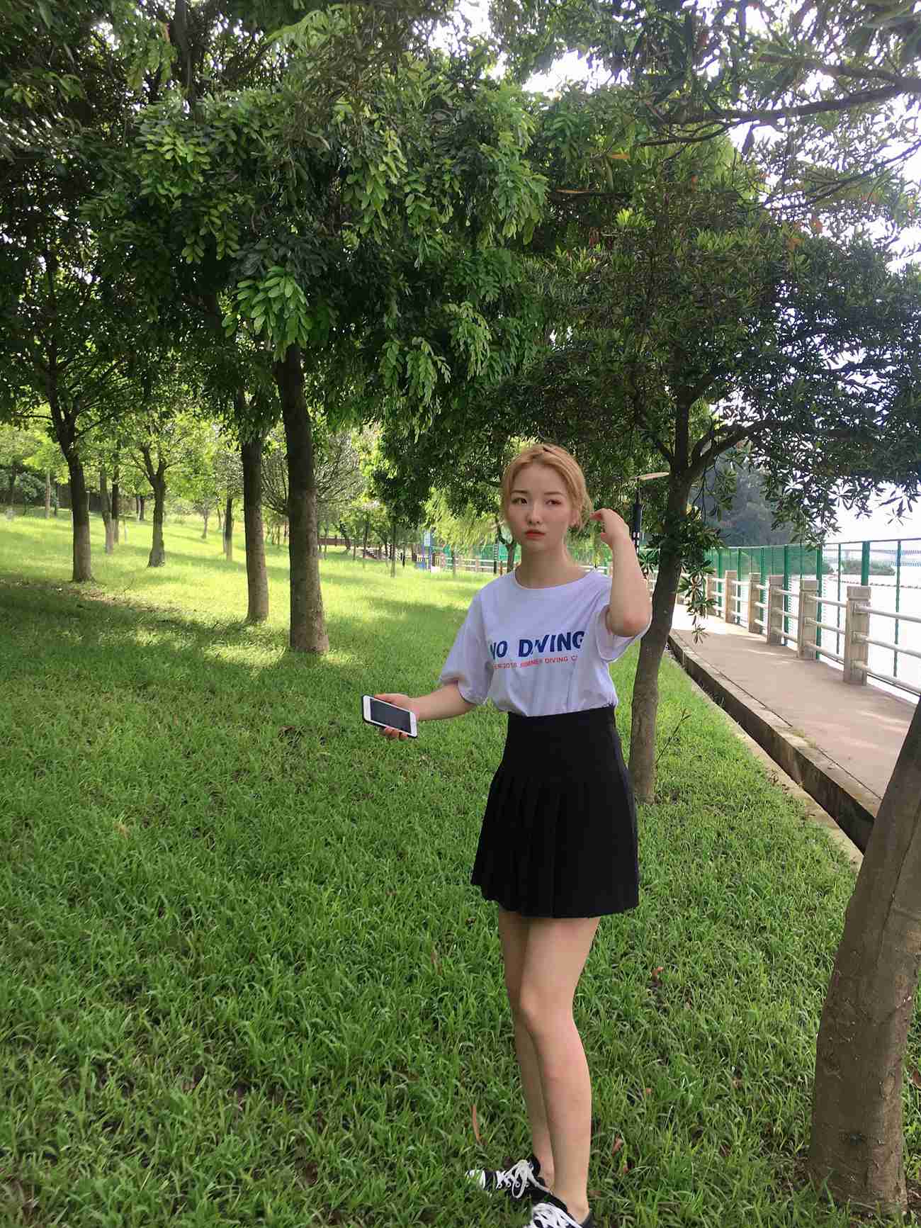 图片[110]-[最爱帆布鞋]ZAFBX-061[240P] – 速更版-美库