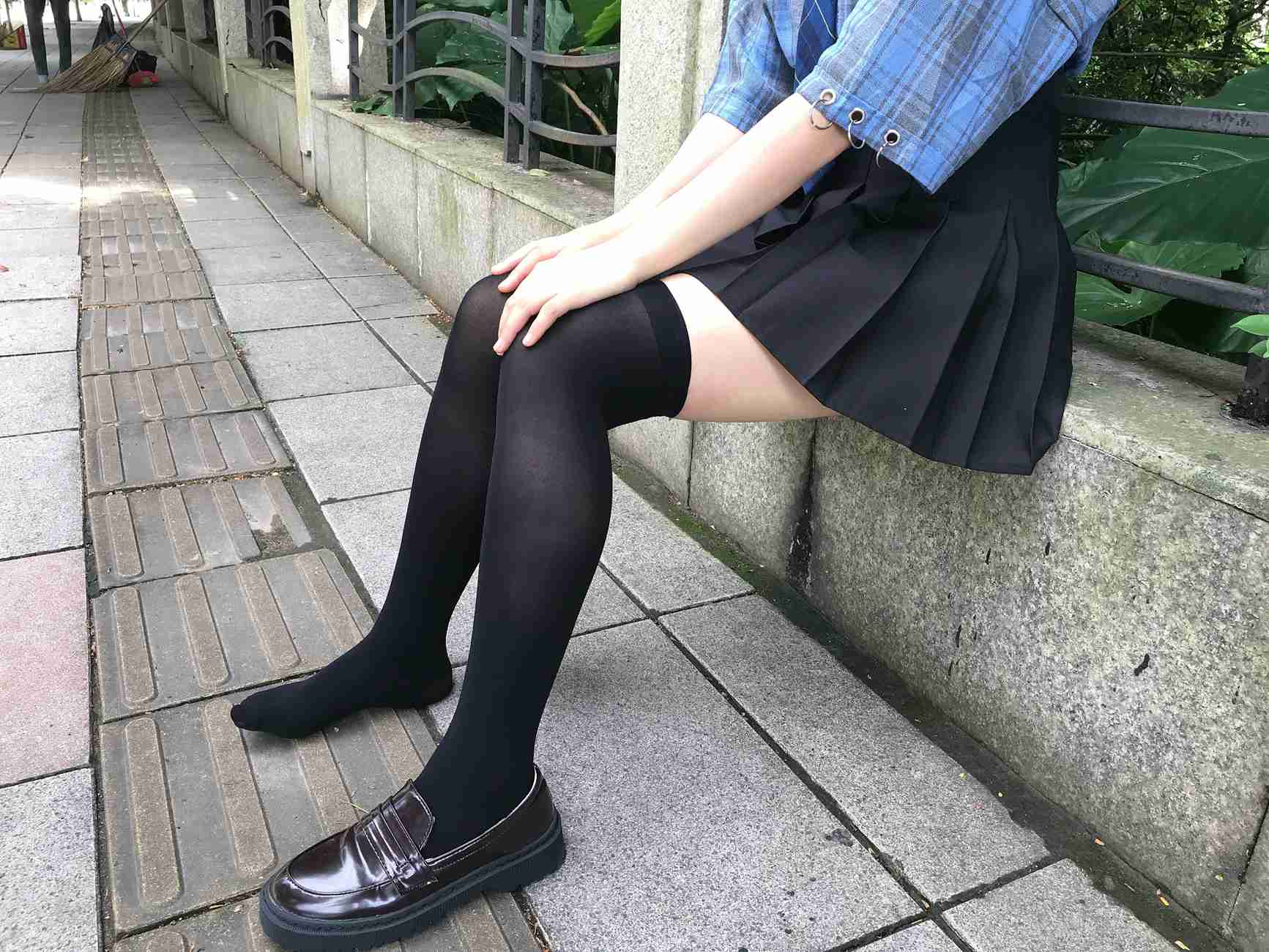 图片[112]-[最爱帆布鞋]ZAFBX-061[240P] – 速更版-美库