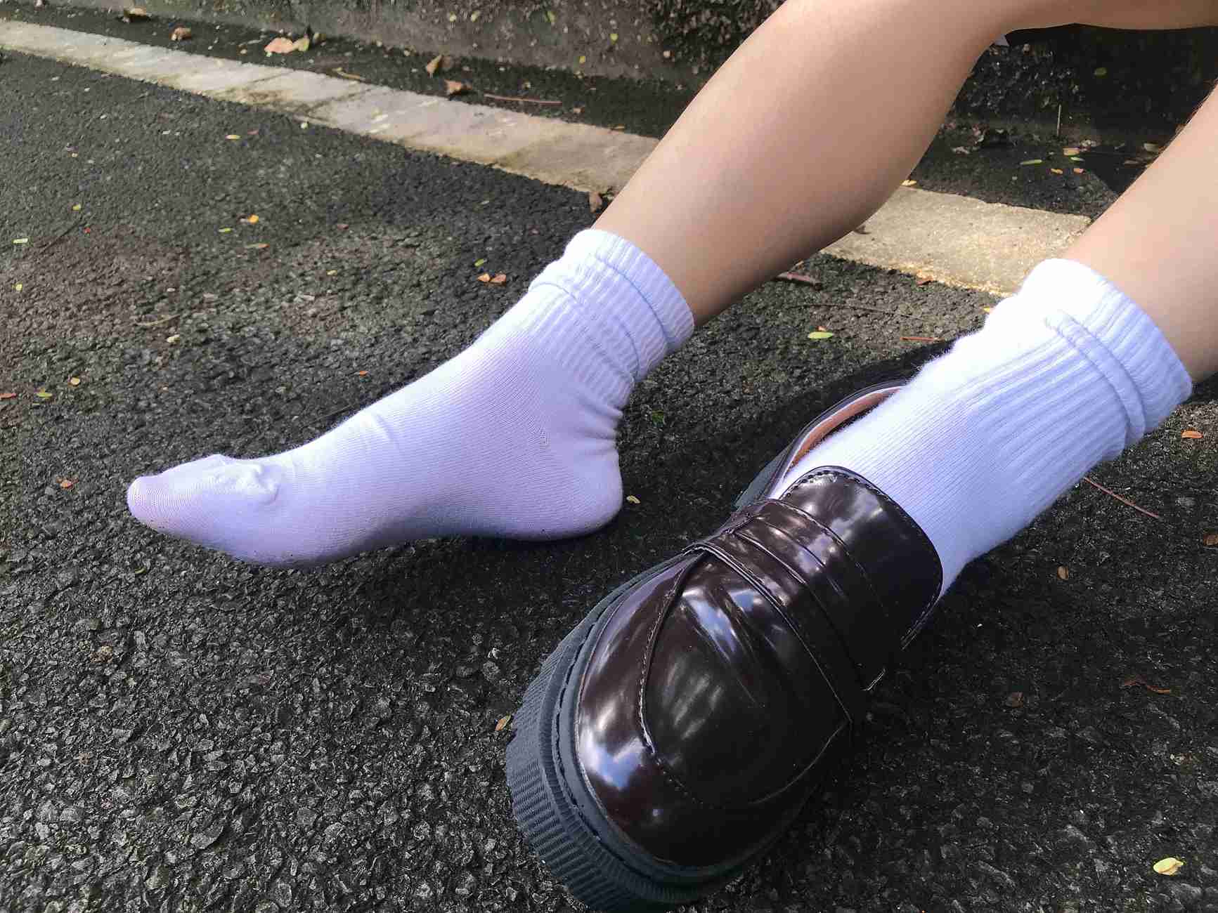 图片[113]-[最爱帆布鞋]ZAFBX-061[240P] – 速更版-美库