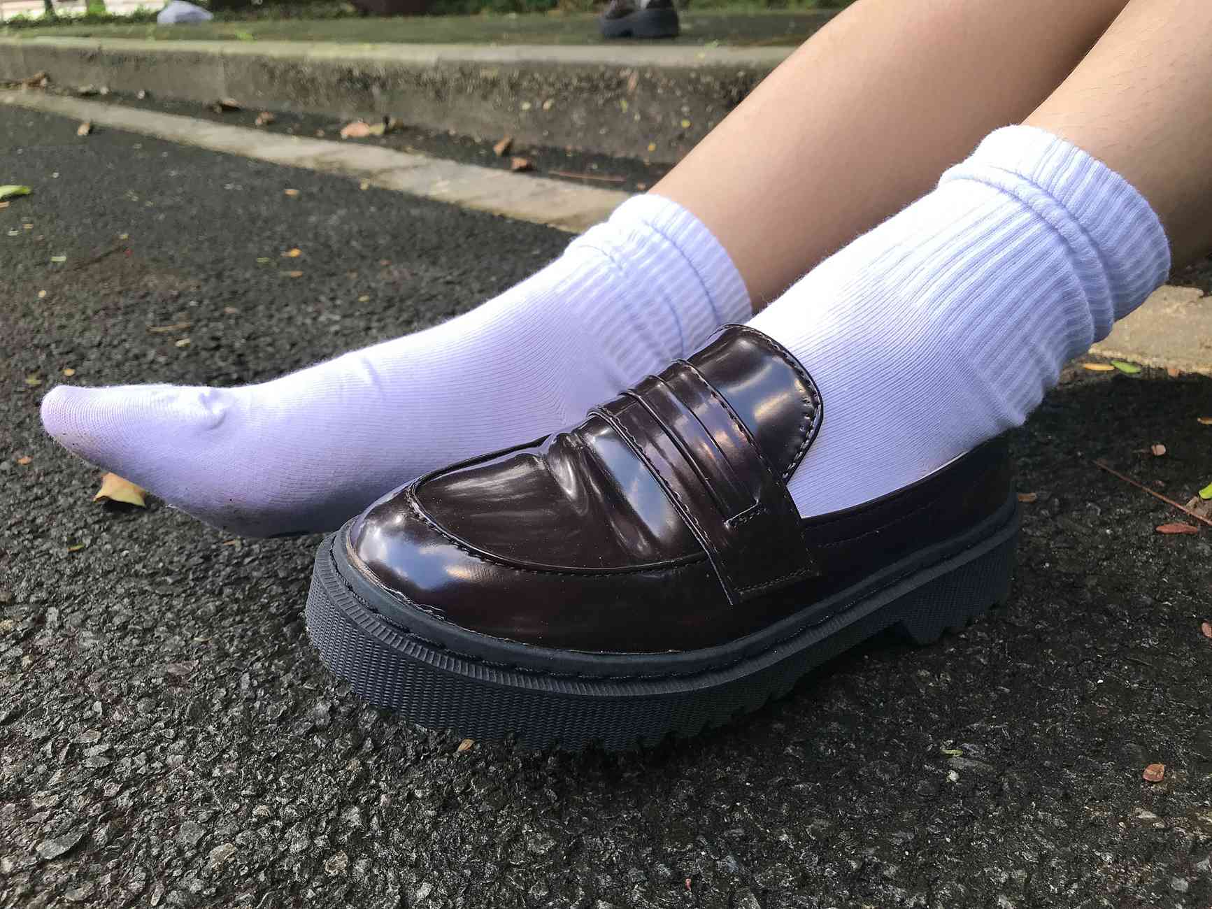 图片[115]-[最爱帆布鞋]ZAFBX-061[240P] – 速更版-美库