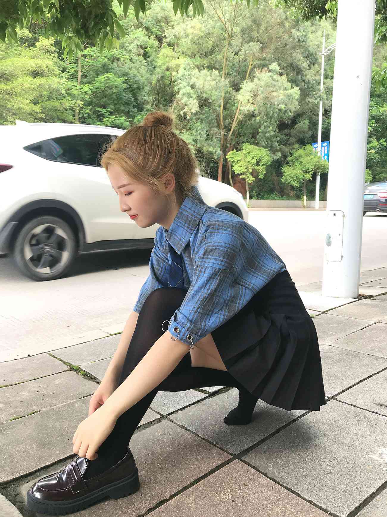 图片[117]-[最爱帆布鞋]ZAFBX-061[240P] – 速更版-美库