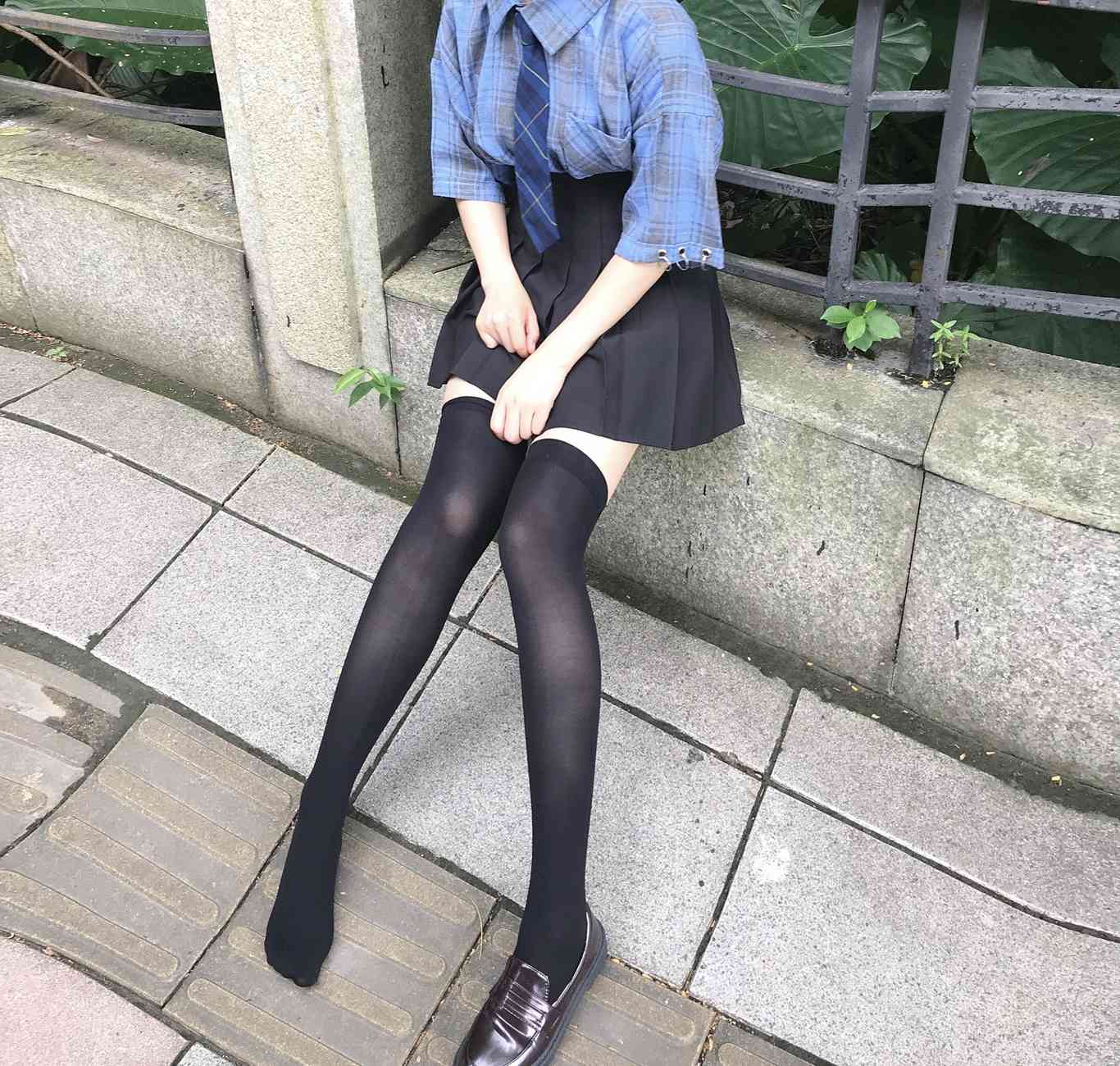 图片[119]-[最爱帆布鞋]ZAFBX-061[240P] – 速更版-美库