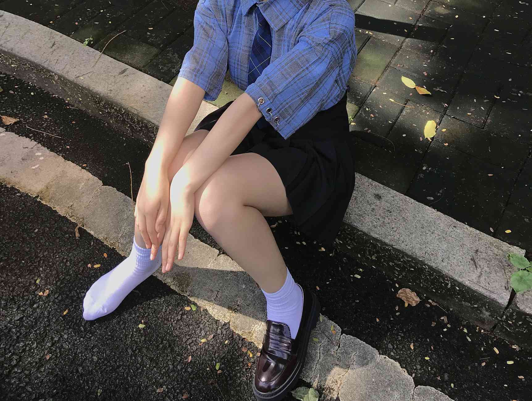 图片[120]-[最爱帆布鞋]ZAFBX-061[240P] – 速更版-美库