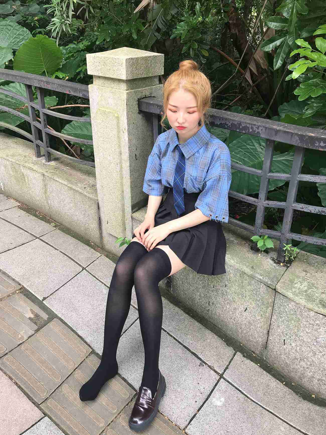 图片[121]-[最爱帆布鞋]ZAFBX-061[240P] – 速更版-美库