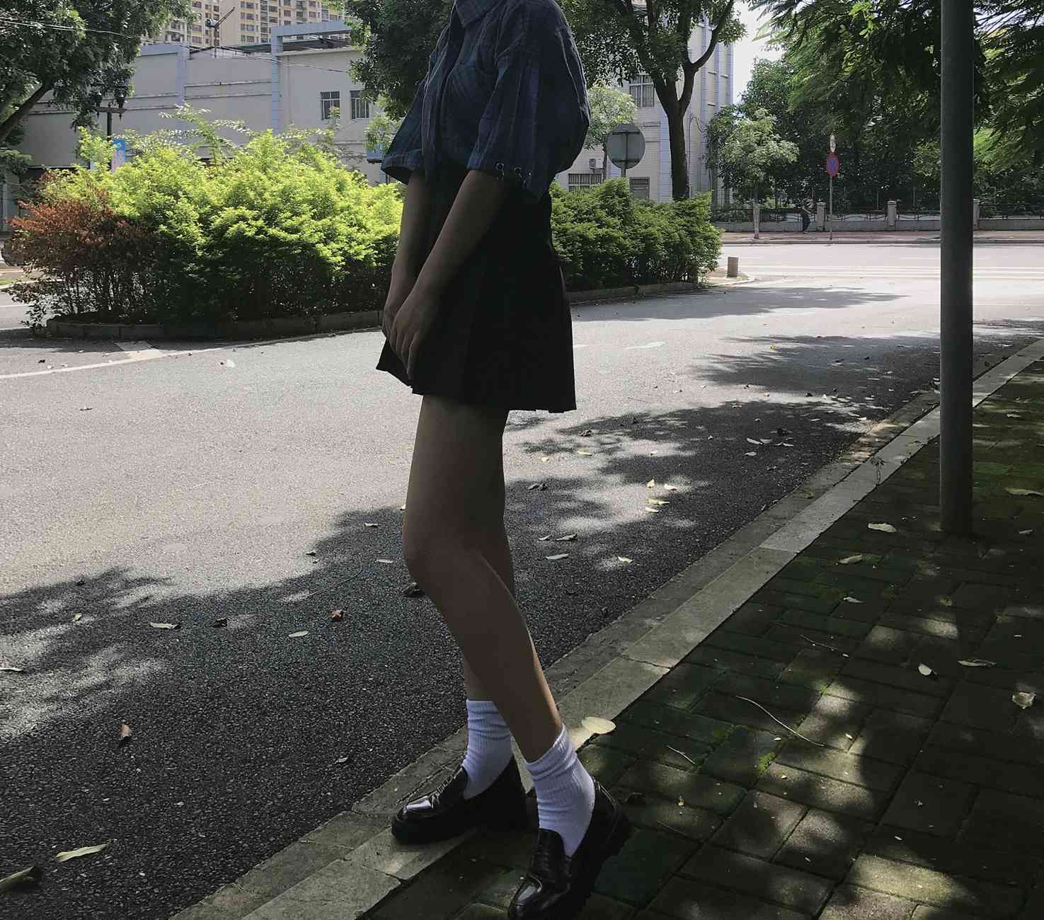 图片[122]-[最爱帆布鞋]ZAFBX-061[240P] – 速更版-美库