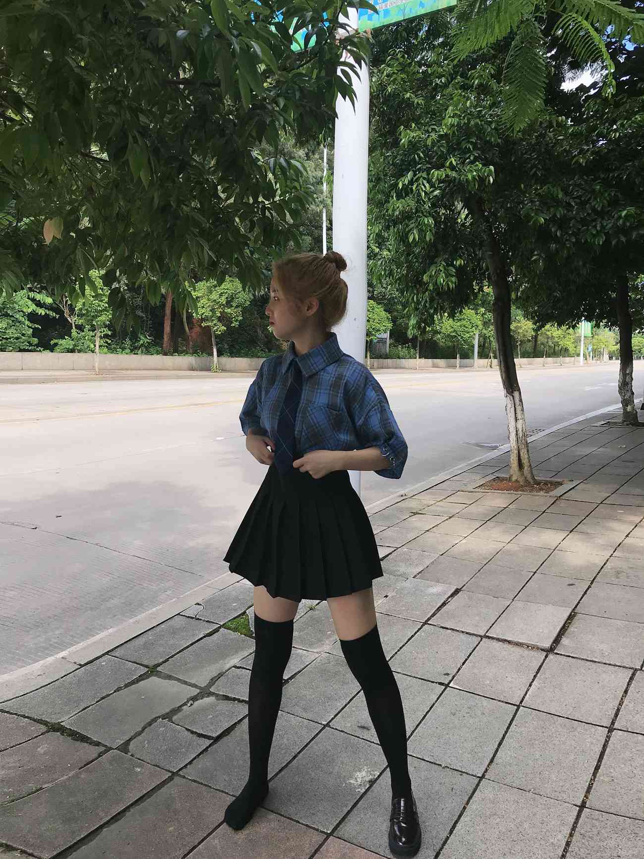 图片[123]-[最爱帆布鞋]ZAFBX-061[240P] – 速更版-美库