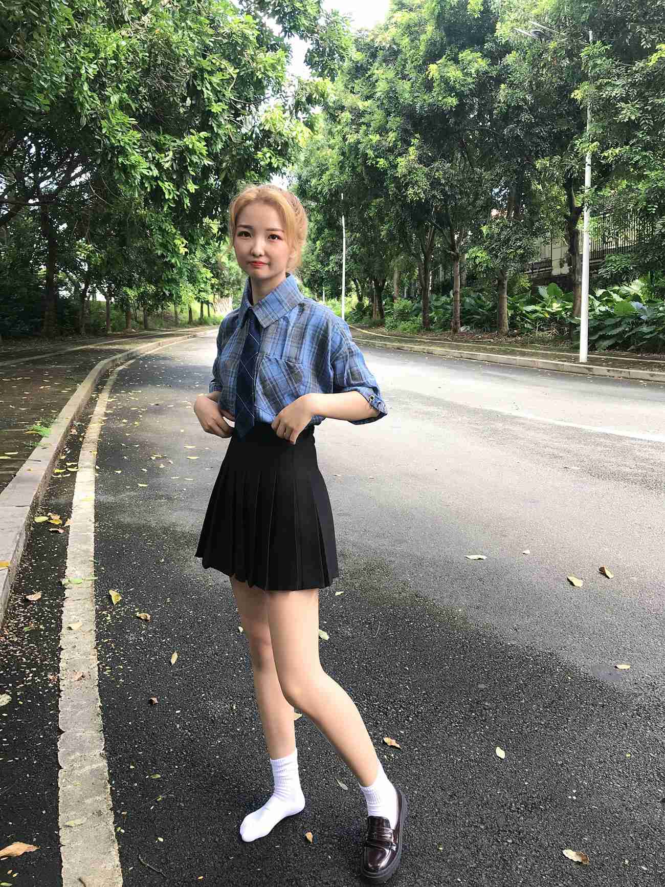 图片[124]-[最爱帆布鞋]ZAFBX-061[240P] – 速更版-美库